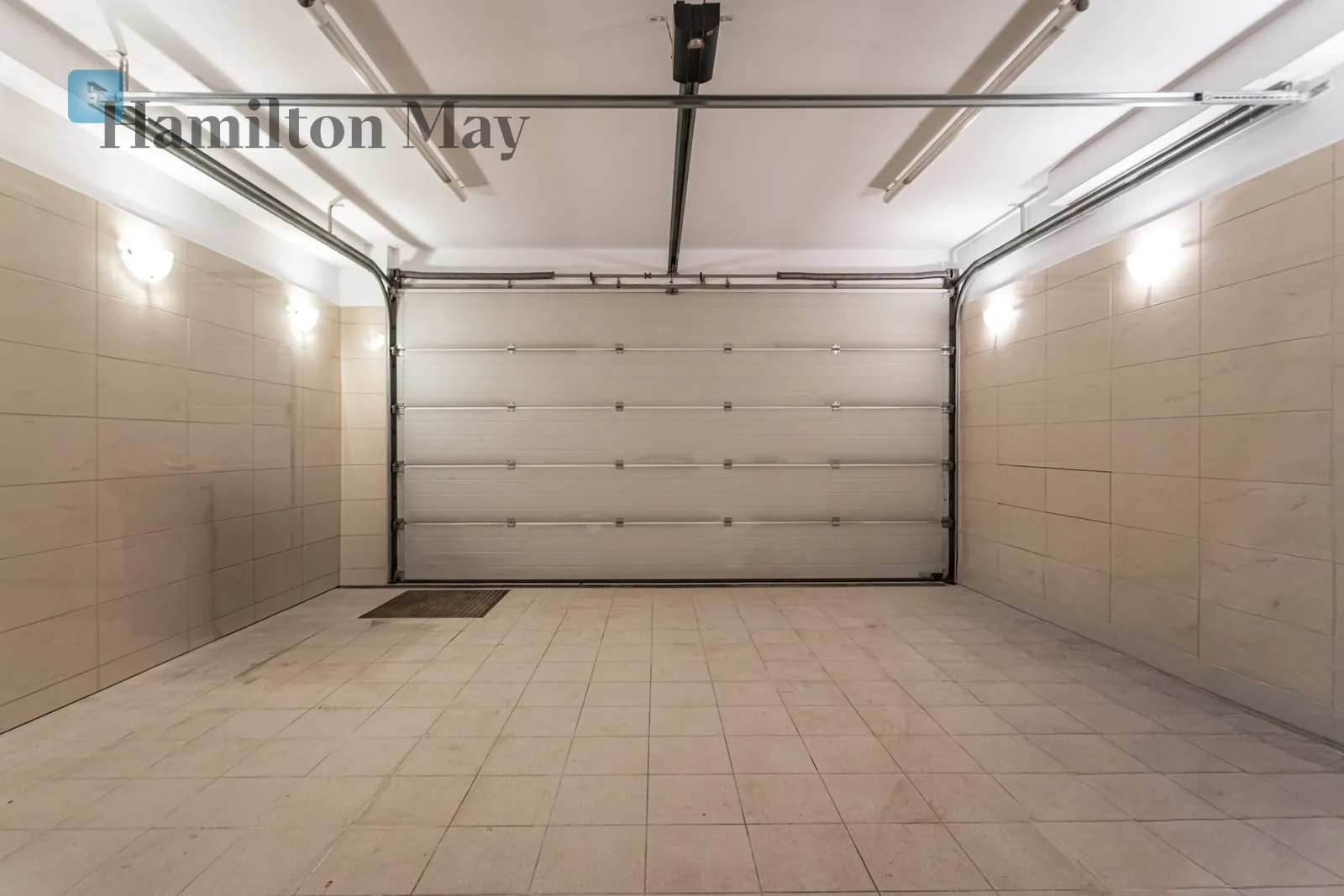 Street: Rymarska Region: Mokotów Subregion: Wyględów - slider