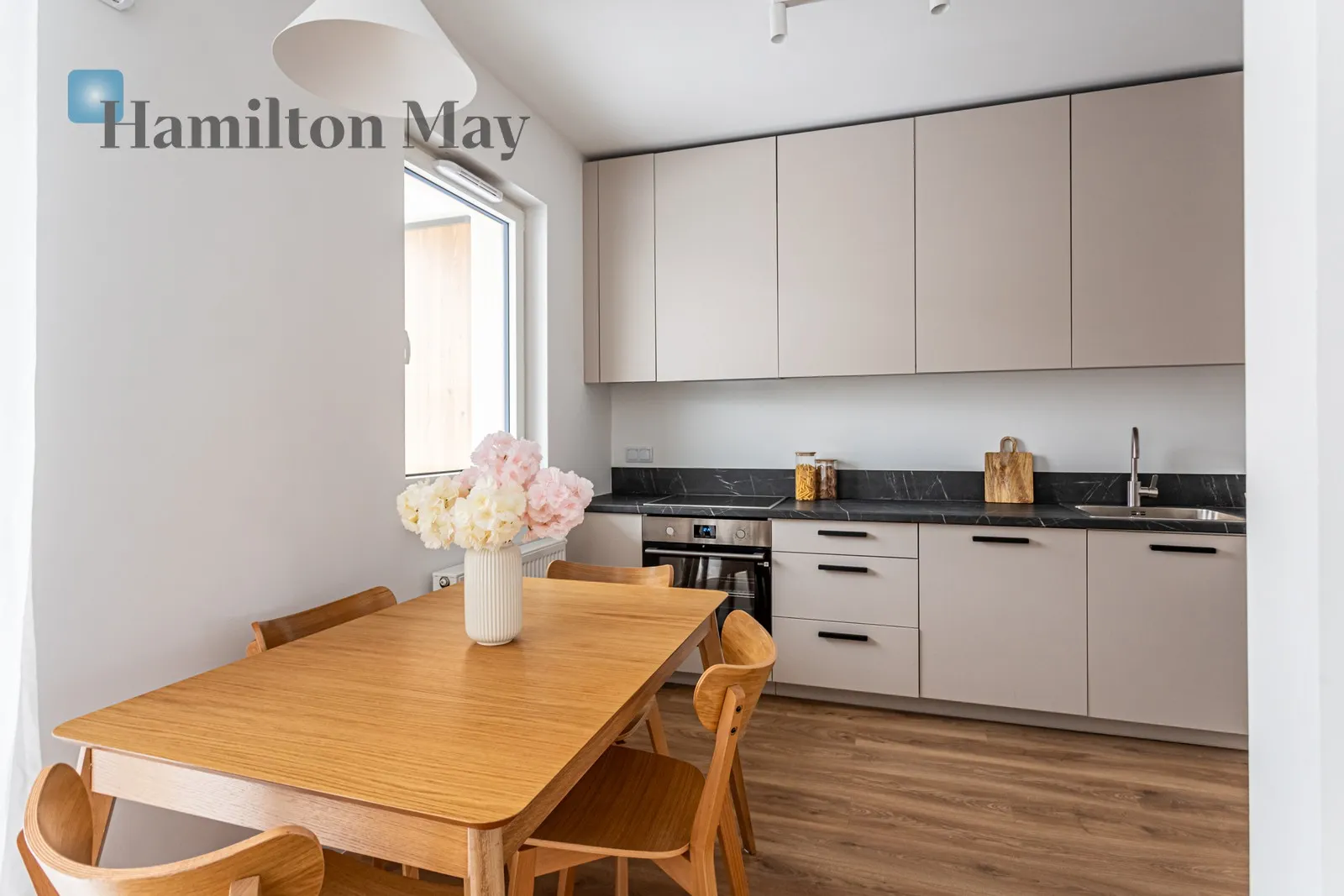 3-pokojowe mieszkanie | balkon I Praga-Południe - slider