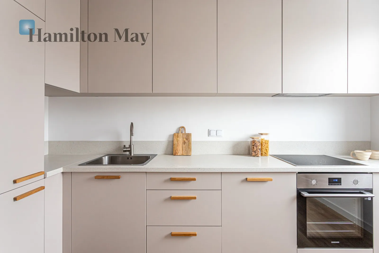 3-pokojowe mieszkanie | balkon I Praga-Południe - slider