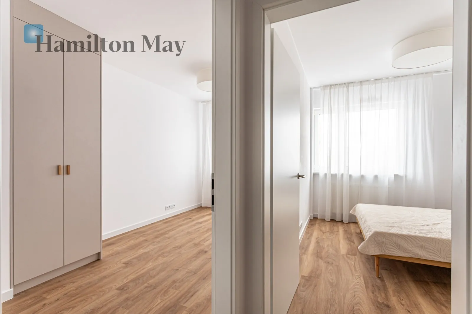 3-pokojowe mieszkanie | balkon I Praga-Południe - slider