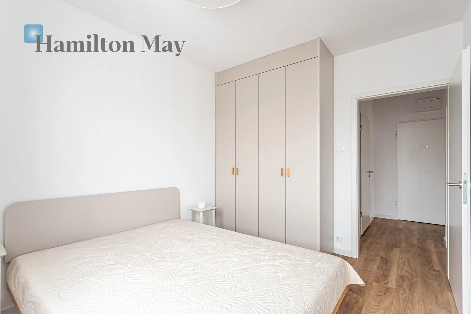 3-pokojowe mieszkanie | balkon I Praga-Południe - slider