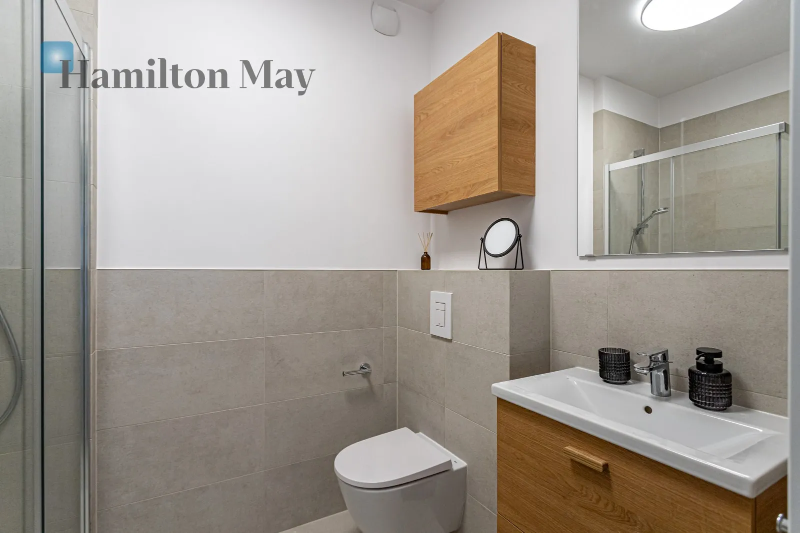 3-pokojowe mieszkanie | balkon I Praga-Południe - slider