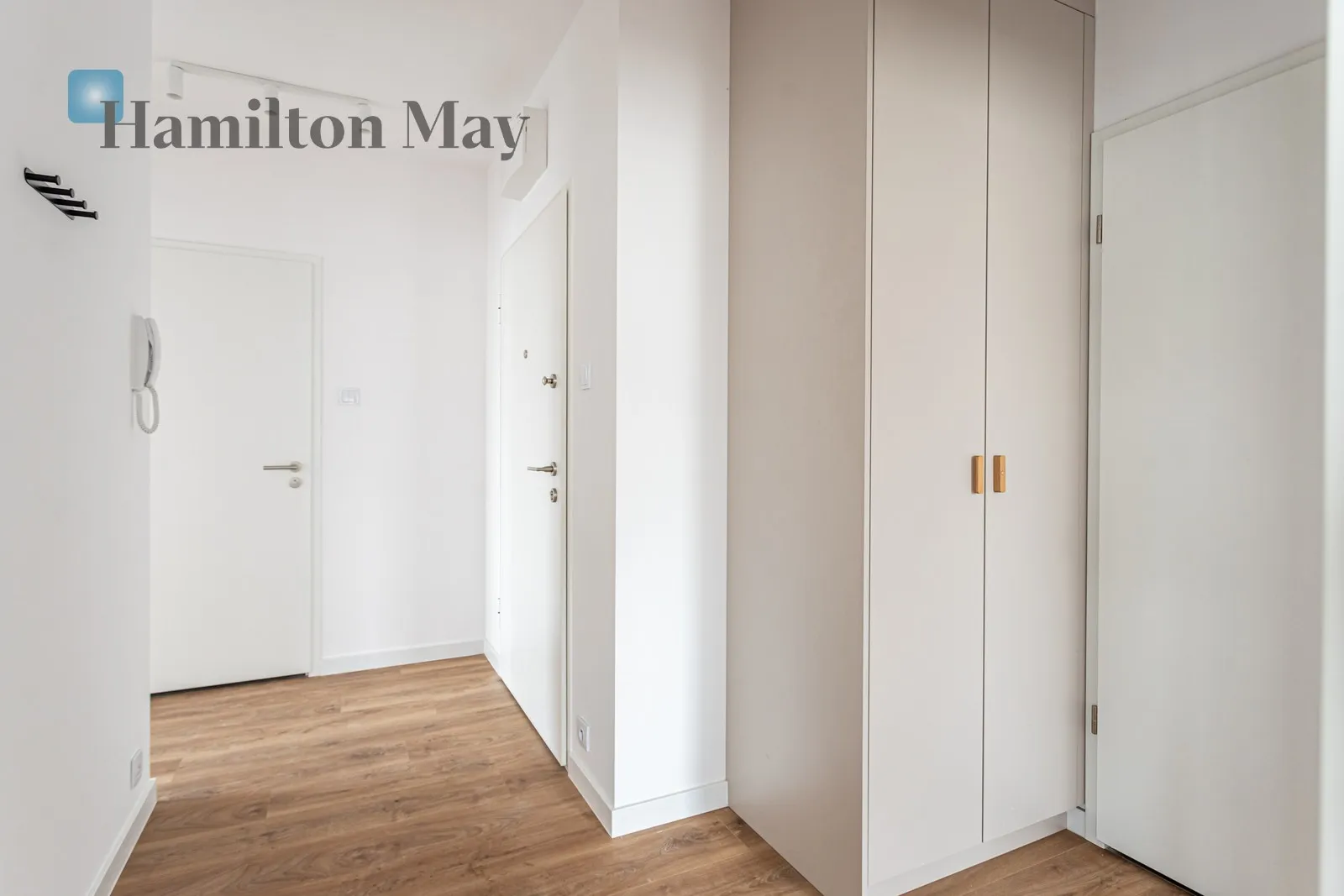 3-pokojowe mieszkanie | balkon I Praga-Południe - slider