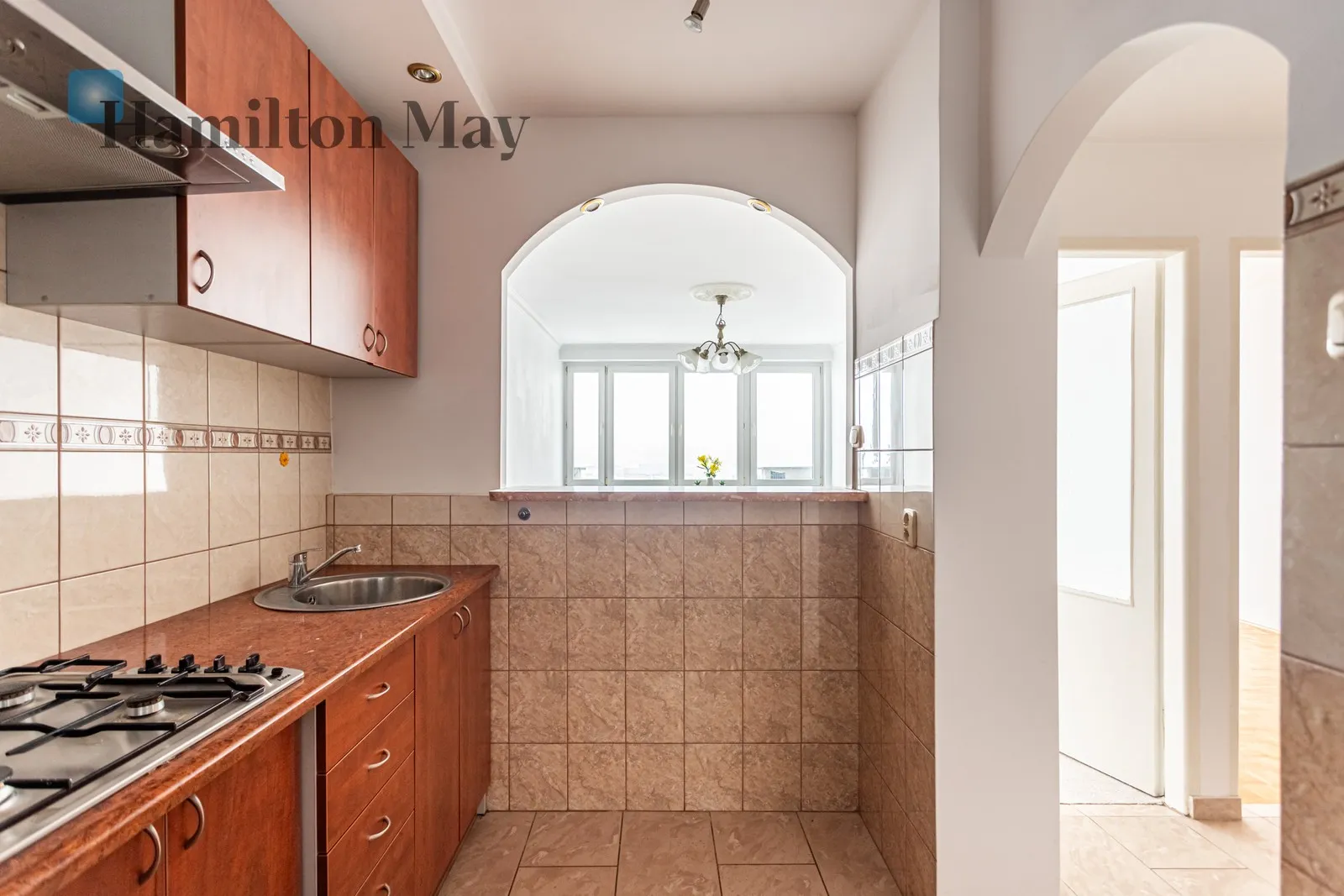 City: Warszawa Street: Fabryczna Region: Śródmieście Subregion: Powiśle Distance to centre: 2.07 km Level: 13 Price: 720000 PLN Bedrooms: 1 Bathrooms: 1 - slider