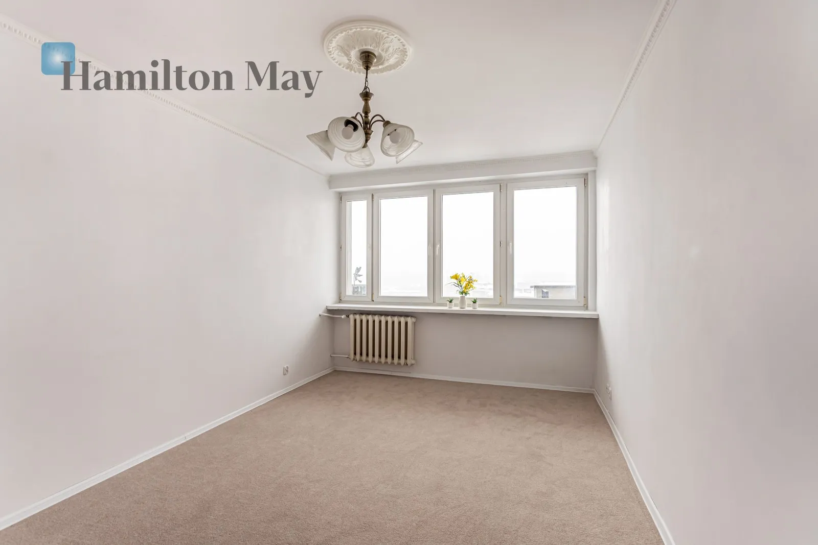 Region: Śródmieście Subregion: Powiśle Distance to centre: 2.07 km Level: 13 Price: 720000 PLN Bedrooms: 1 Bathrooms: 1 Size: 38.24m2 Price/m2: 18828 PLN - slider