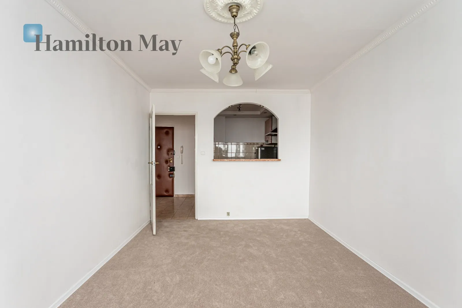 City: Warszawa Street: Fabryczna Region: Śródmieście Subregion: Powiśle Distance to centre: 2.07 km Level: 13 Price: 720000 PLN Bedrooms: 1 - slider