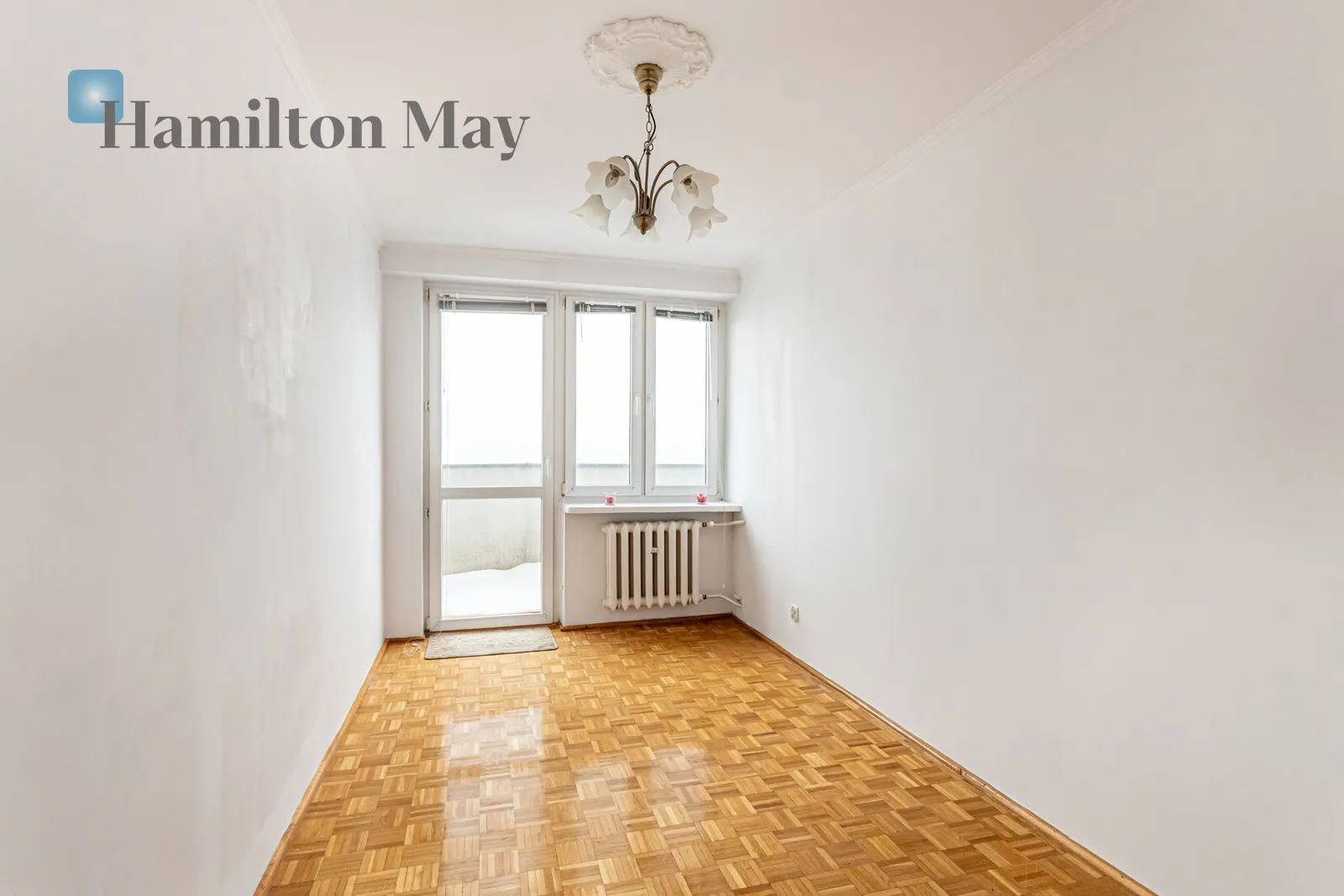 Region: Śródmieście Subregion: Powiśle Distance to centre: 2.07 km Level: 13 Price: 720000 PLN Bedrooms: 1 Bathrooms: 1 Size: 38.24m2 - slider