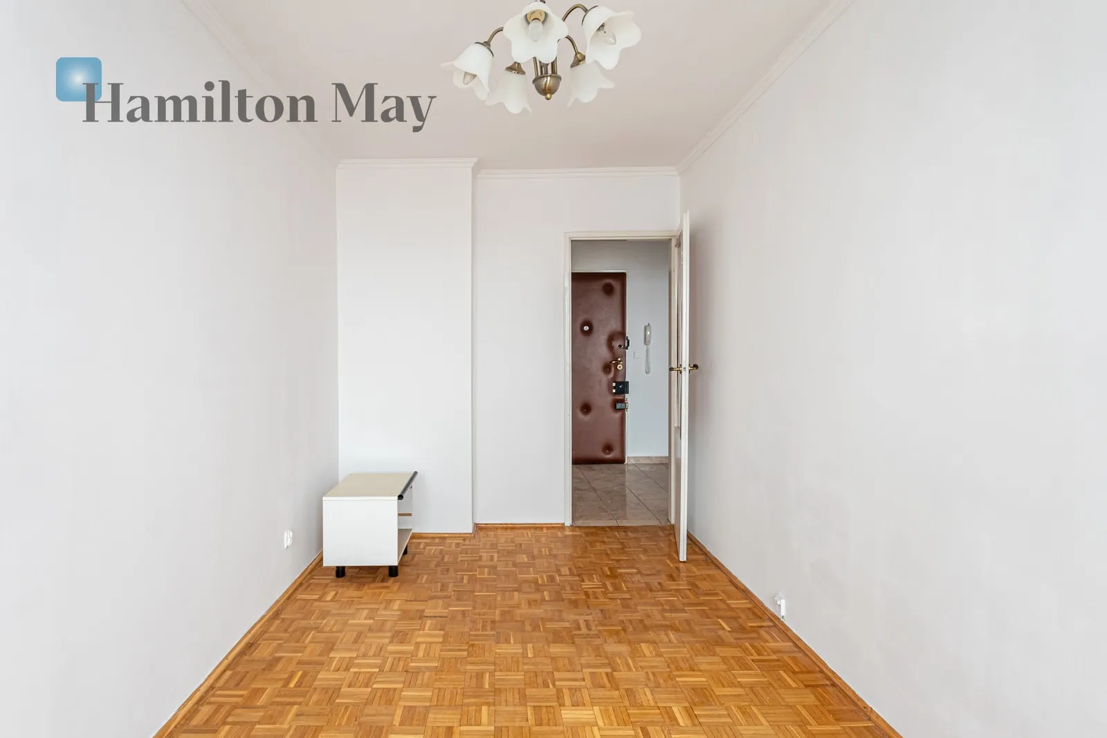 Subregion: Powiśle Distance to centre: 2.07 km Level: 13 Price: 720000 PLN Bedrooms: 1 Bathrooms: 1 Size: 38.24m2 Price/m2: 18828 PLN - slider