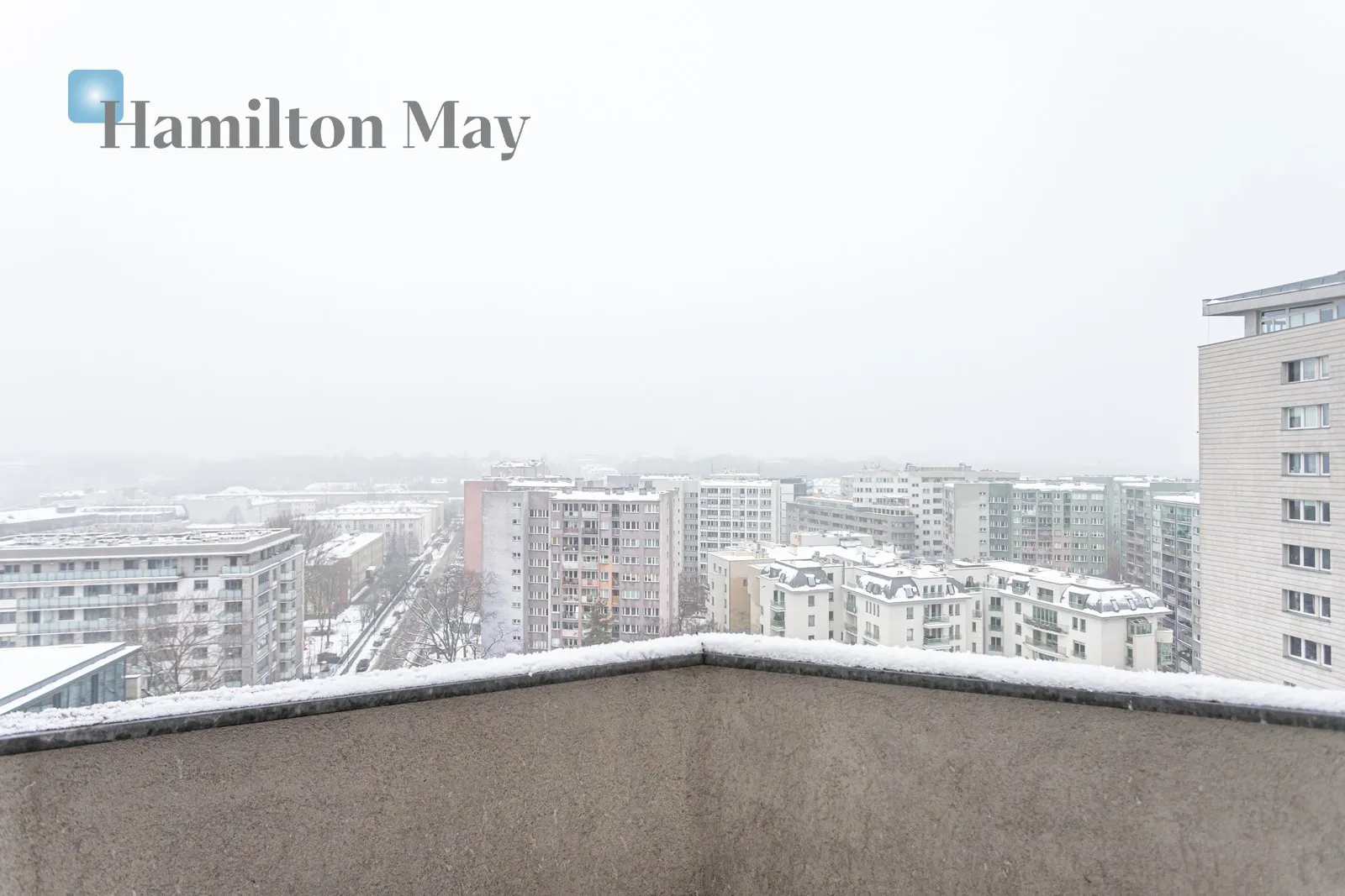 City: Warszawa Street: Fabryczna Region: Śródmieście Subregion: Powiśle Distance to centre: 2.07 km Level: 13 Price: 720000 PLN - slider