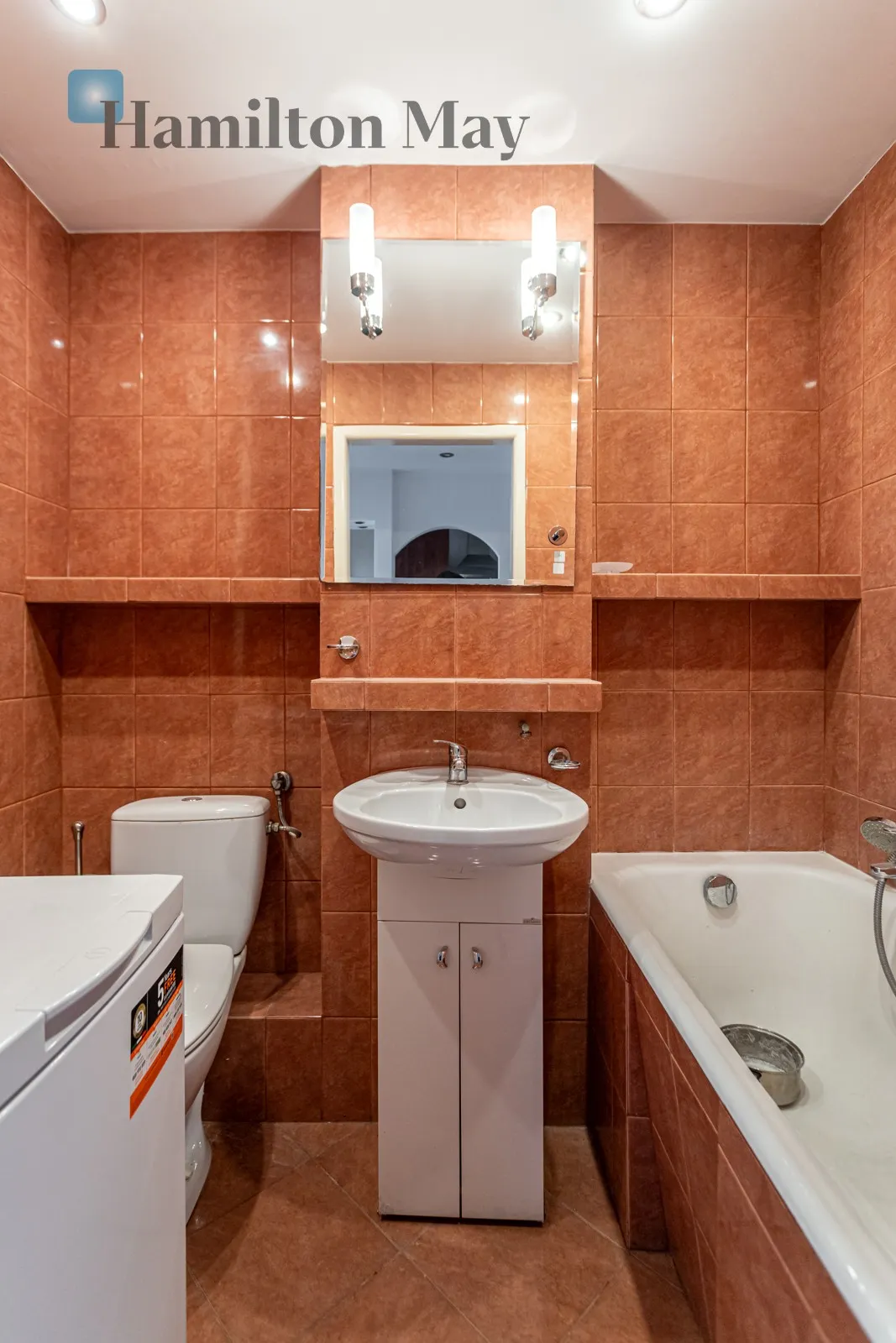 City: Warszawa Street: Fabryczna Region: Śródmieście Subregion: Powiśle Distance to centre: 2.07 km Level: 13 - slider