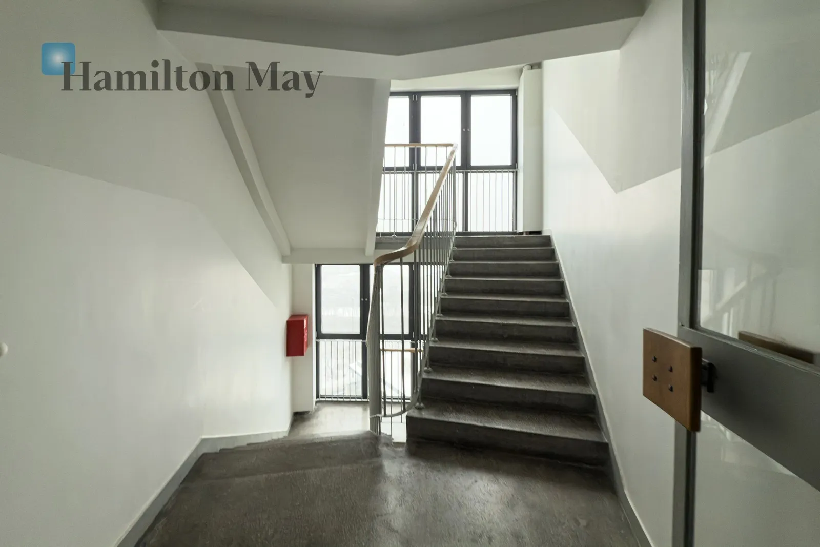 Street: Fabryczna Region: Śródmieście Subregion: Powiśle Distance to centre: 2.07 km Level: 13 Price: 720000 PLN - slider