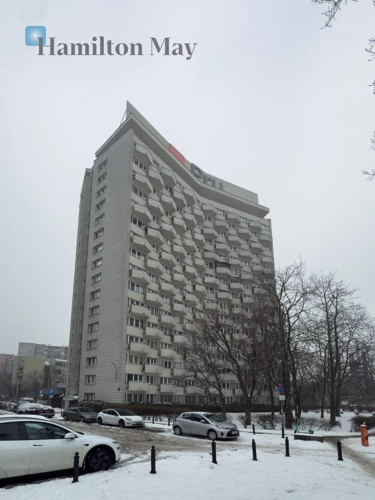 Subregion: Powiśle Distance to centre: 2.07 km Level: 13 Price: 720000 PLN Bedrooms: 1 Bathrooms: 1 - slider