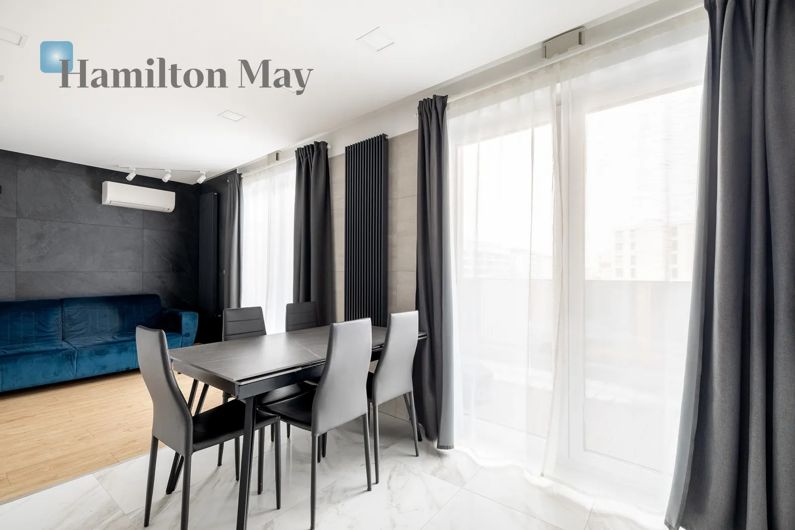 Region: Czyżyny Distance to centre: 3.71 km Level: 4 Price: 4500 PLN Bedrooms: 2 Bathrooms: 1 Size: 60m2 Price/m2: 75 PLN - slider