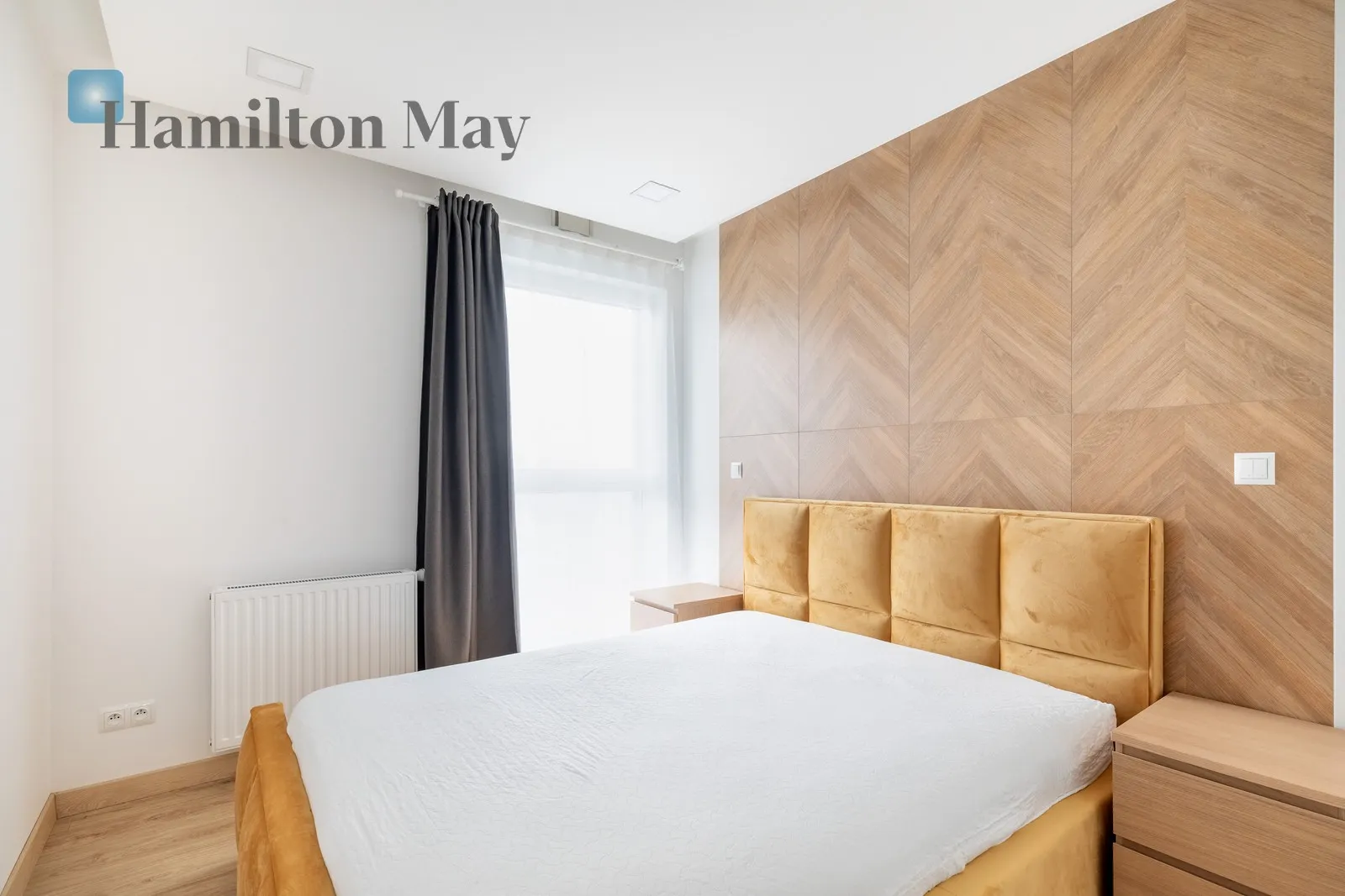 Region: Czyżyny Distance to centre: 3.71 km Level: 4 Price: 4500 PLN Bedrooms: 2 Bathrooms: 1 - slider