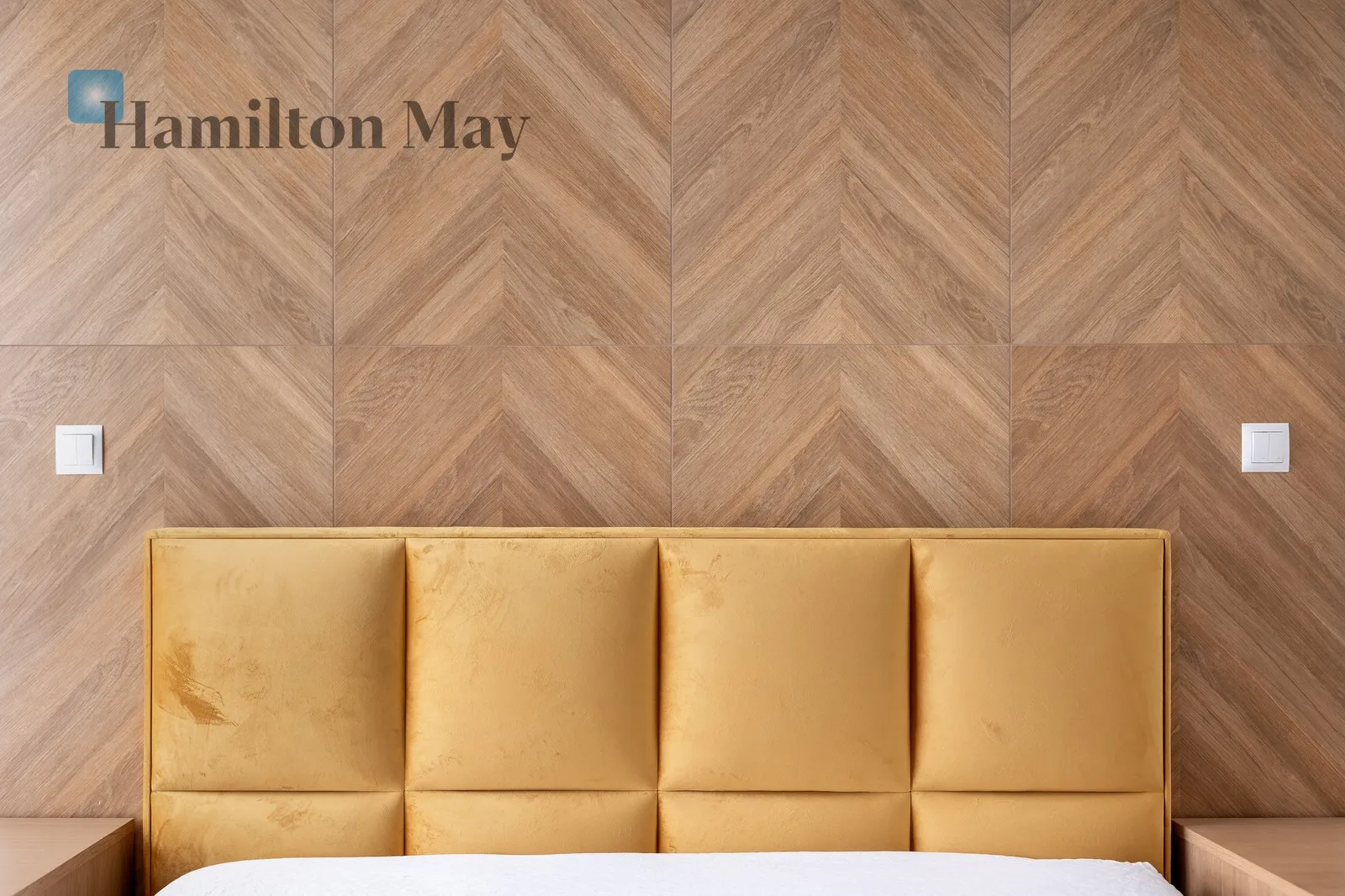 City: Kraków Street: Stanisława Lema Region: Czyżyny Distance to centre: 3.71 km Level: 4 - slider