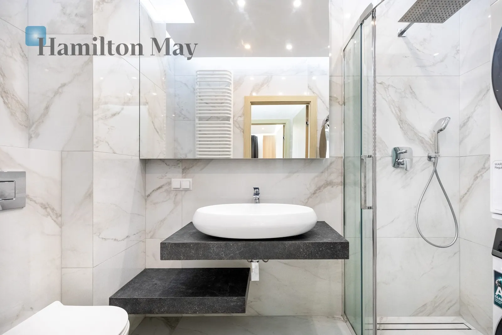 Street: Stanisława Lema Region: Czyżyny Distance to centre: 3.71 km Level: 4 Price: 4500 PLN - slider