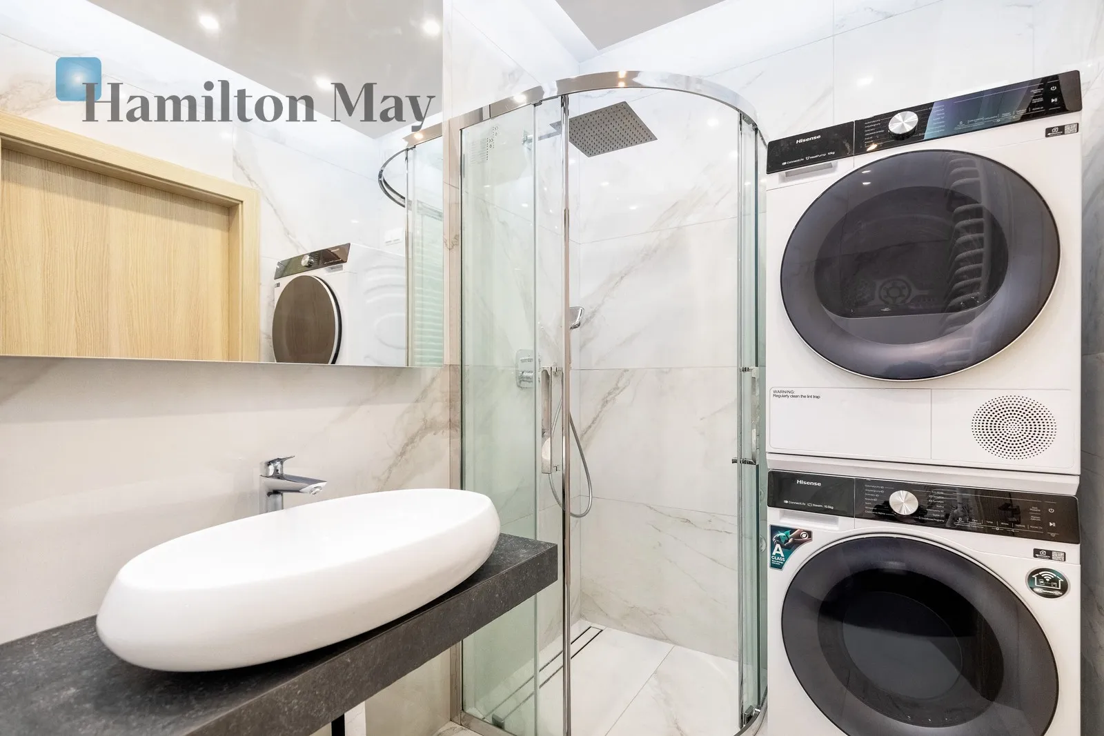 Region: Czyżyny Distance to centre: 3.71 km Level: 4 Price: 4500 PLN Bedrooms: 2 - slider