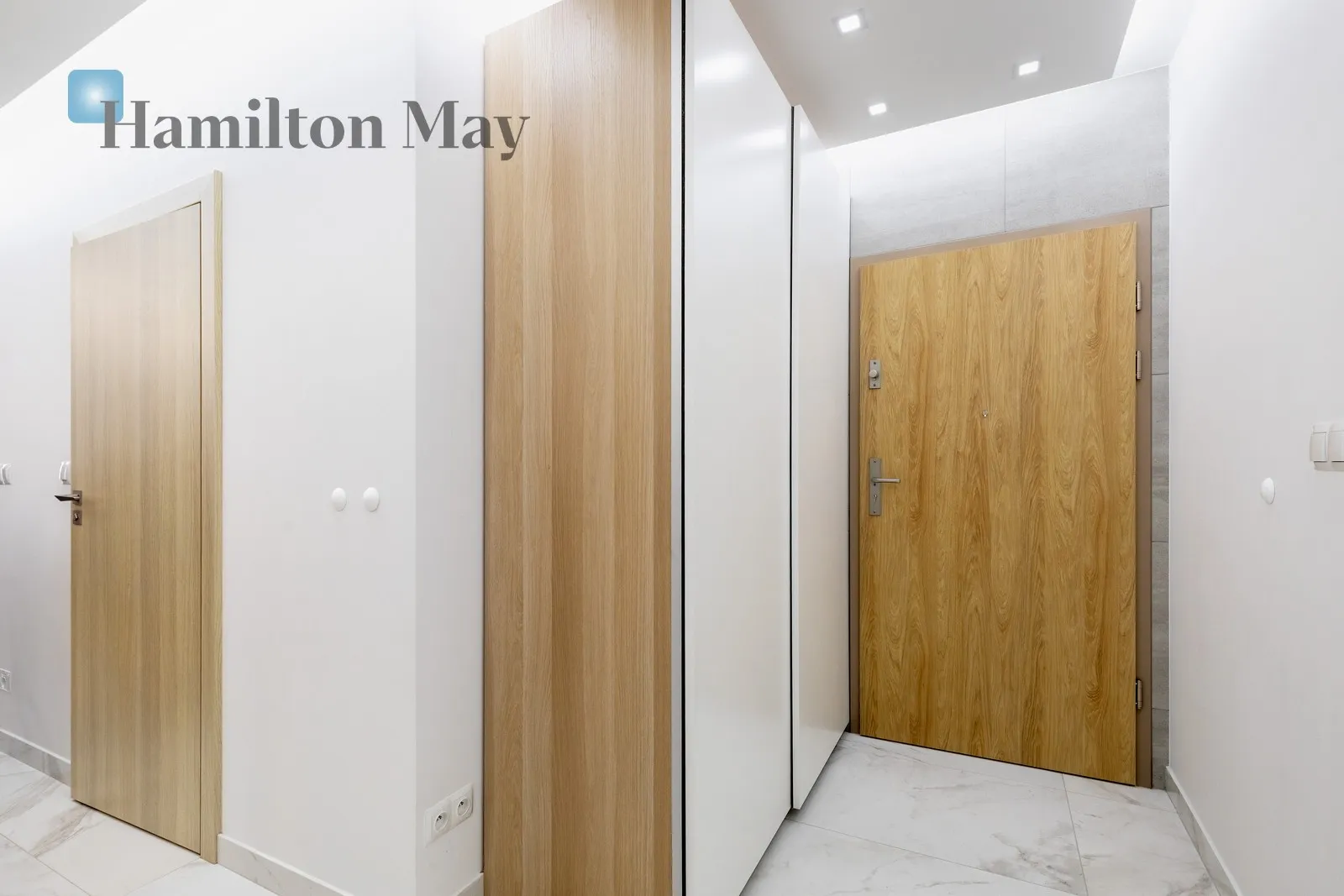 Region: Czyżyny Distance to centre: 3.71 km Level: 4 Price: 4500 PLN - slider