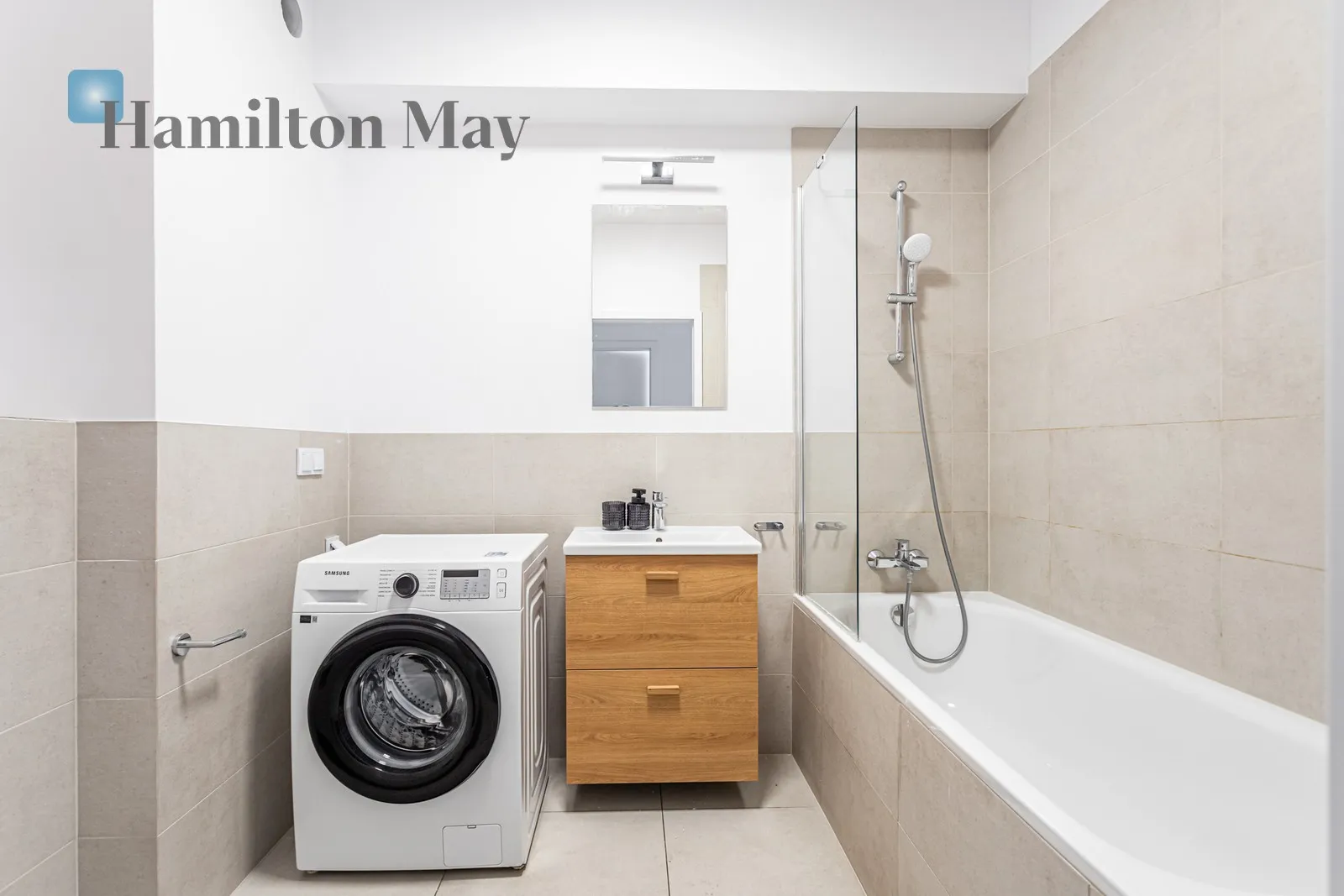 Cztery pokoje | 75.83 m2 | Ogród | Szybkie połączenie z centrum - slider