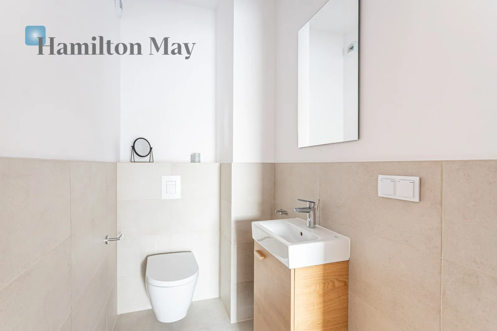 Cztery pokoje | 75.83 m2 | Ogród | Szybkie połączenie z centrum - slider