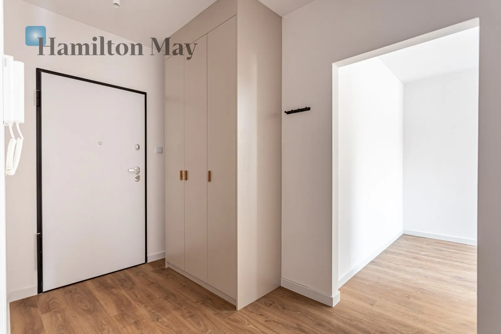 Cztery pokoje | 75.83 m2 | Ogród | Szybkie połączenie z centrum - slider