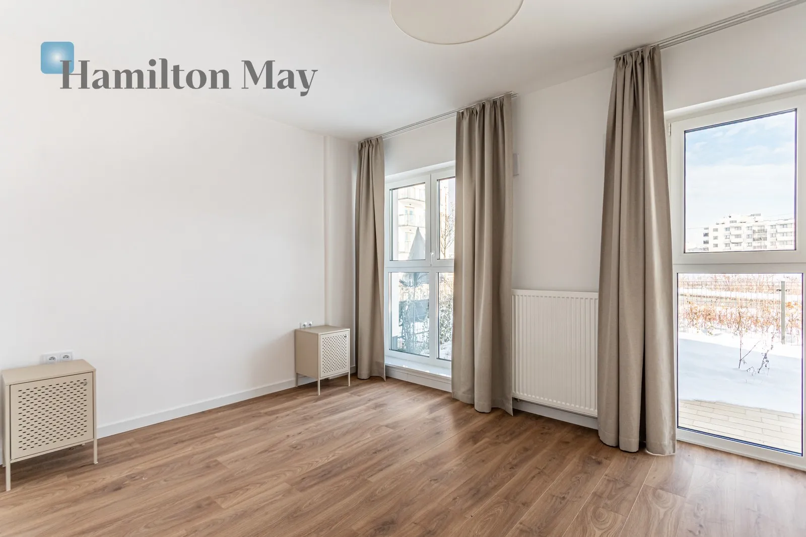 Subregion: Raków Distance to centre: 5.73 km Price: 1011000 PLN Bedrooms: 1 Bathrooms: 1 Size: 53.44m2 - slider