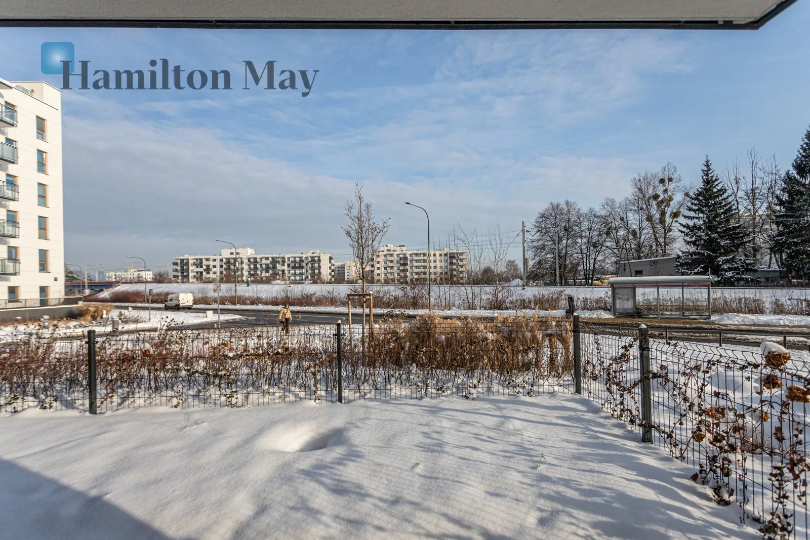 Distance to centre: 5.73 km Price: 1011000 PLN Bedrooms: 1 Bathrooms: 1 Size: 53.44m2 - slider