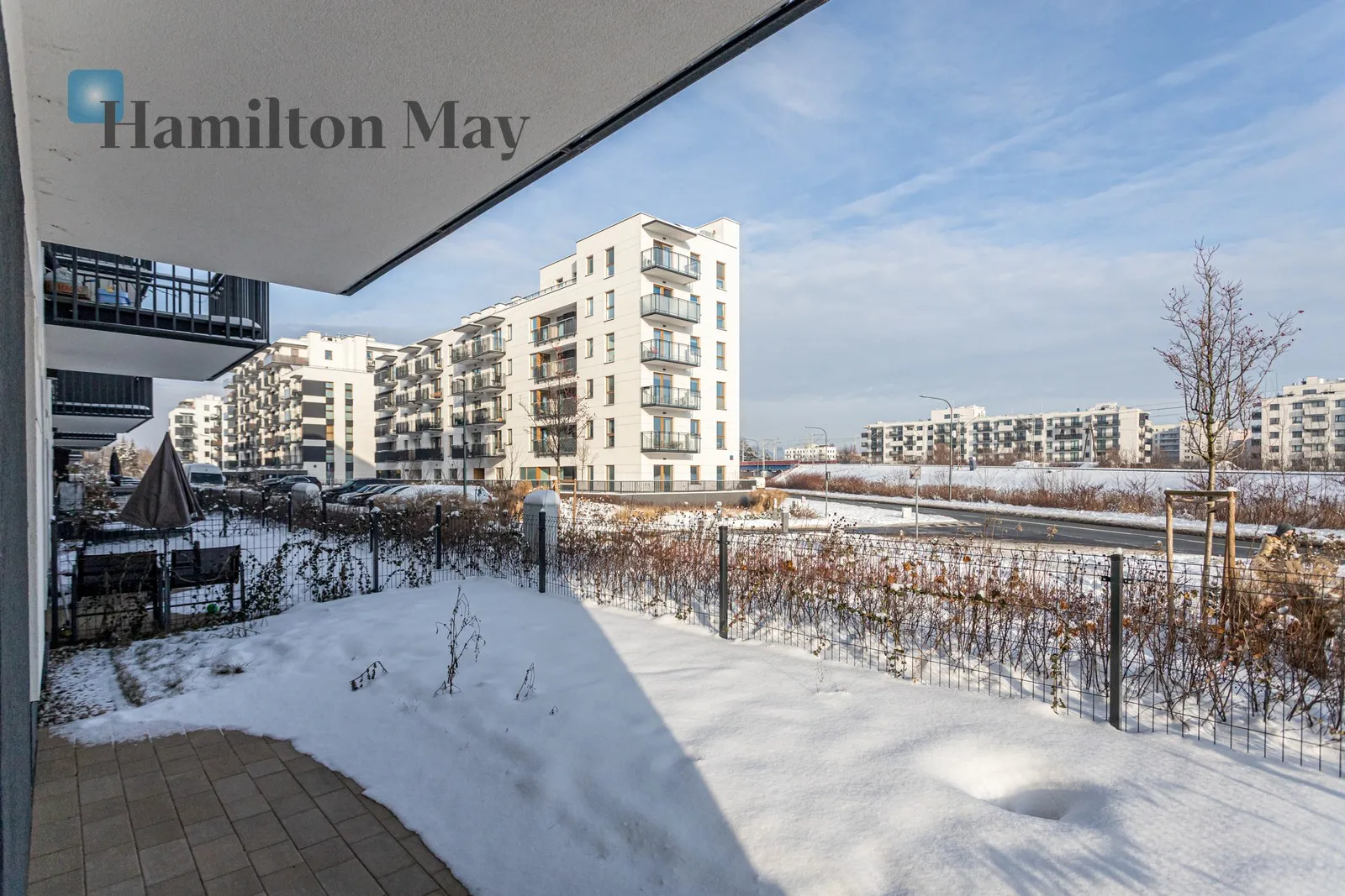 Price: 1011000 PLN Bedrooms: 1 Bathrooms: 1 Size: 53.44m2 Price/m2: 18918 PLN - slider