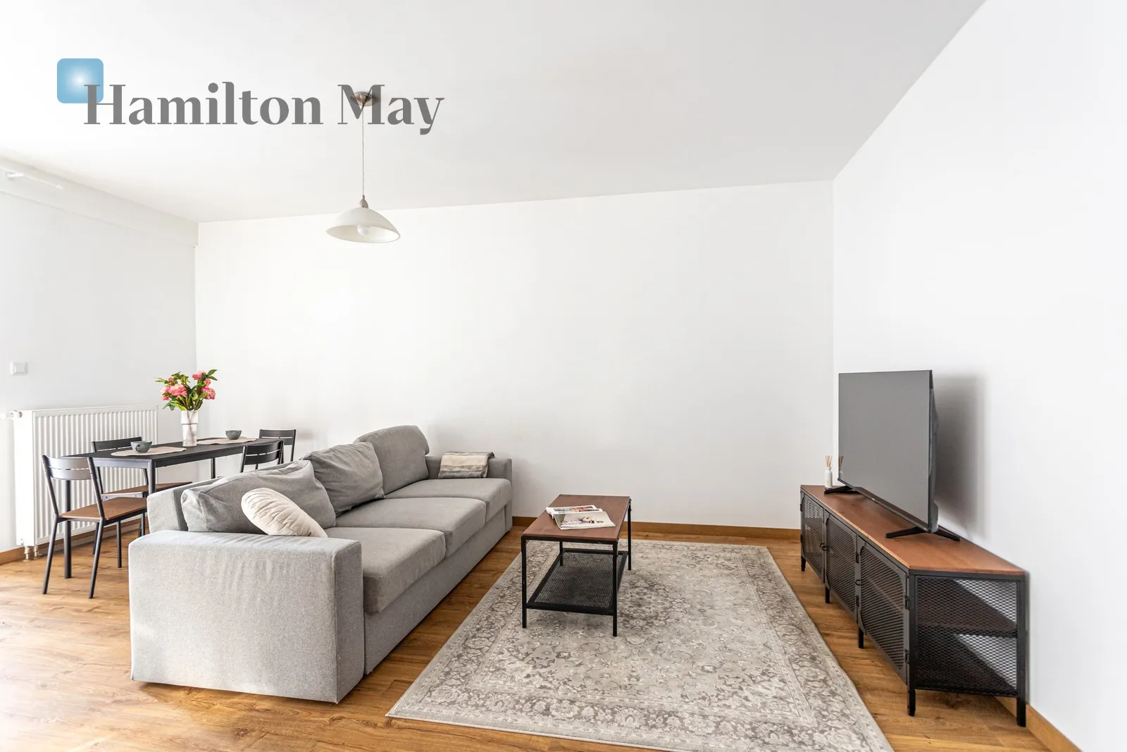 3 pokoje na Woli| balkon | ciche patio | garaż I metro

 - slider