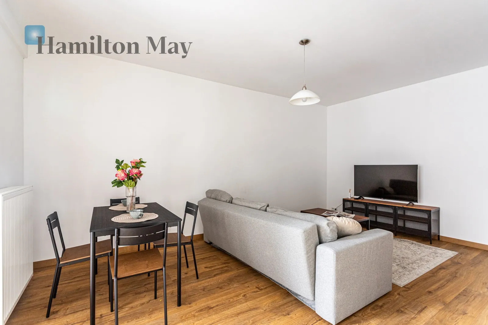 3 pokoje na Woli| balkon | ciche patio | garaż I metro

 - slider