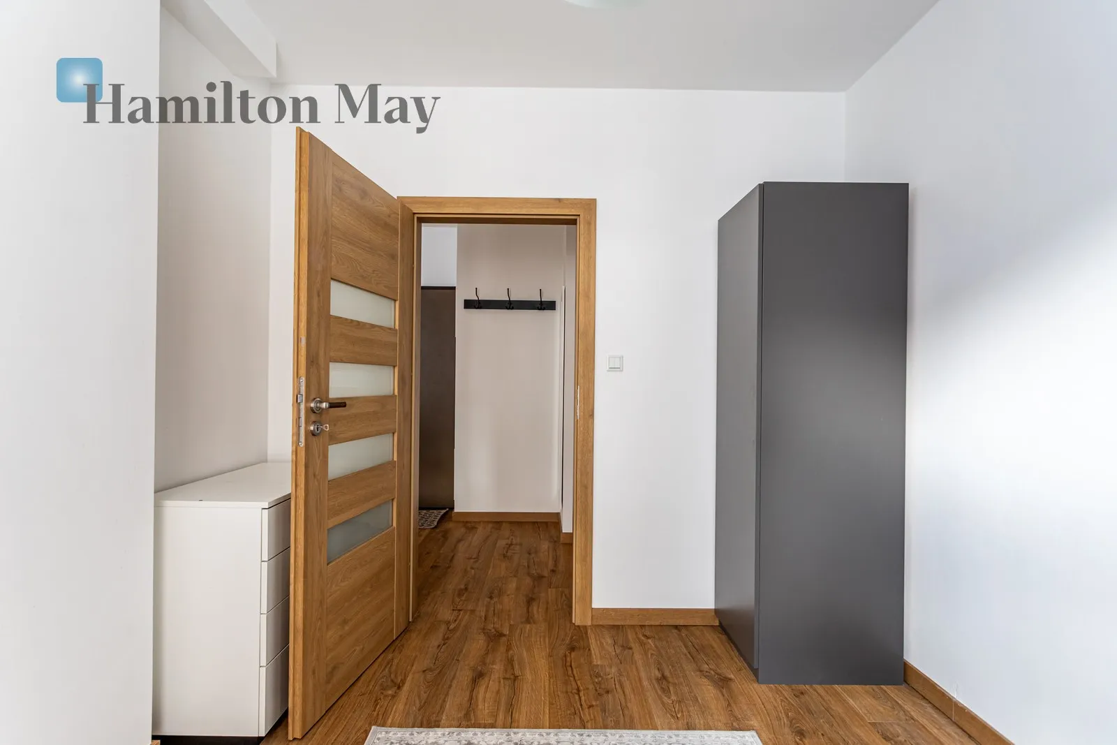 3 pokoje na Woli| balkon | ciche patio | garaż I metro

 - slider