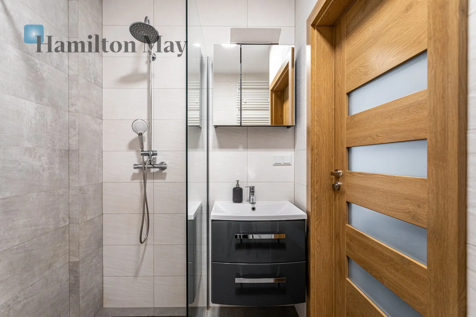 3 pokoje na Woli| balkon | ciche patio | garaż I metro

 - slider