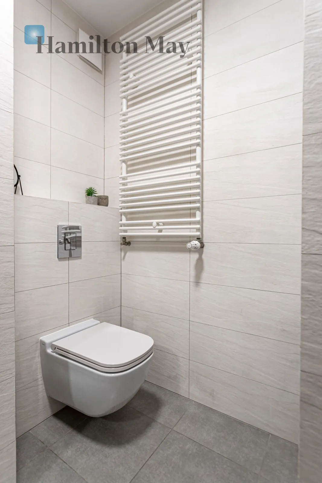 3 pokoje na Woli| balkon | ciche patio | garaż I metro

 - slider