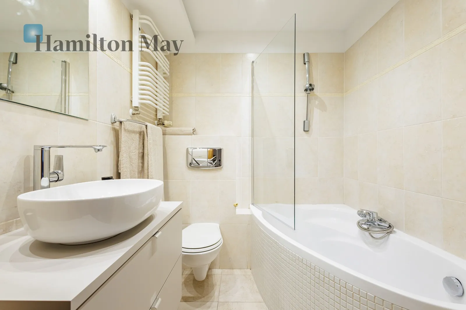 Ostatnie piętro z wysokimi sufitami | 200 m od metra Kondratowicza  - slider