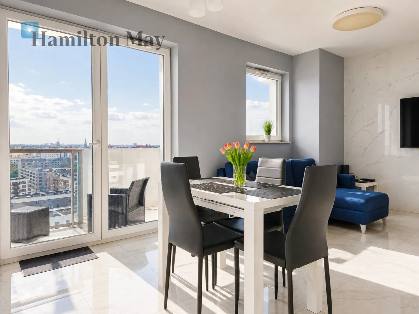 City: Wrocław Street: Antoniego Słonimskiego Region: Psie Pole Subregion: Kleczków Distance to centre: 2.56 km Level: 15 Price: 3000 PLN Bedrooms: 1 Bathrooms: 1 Size: 40.37m2 - slider