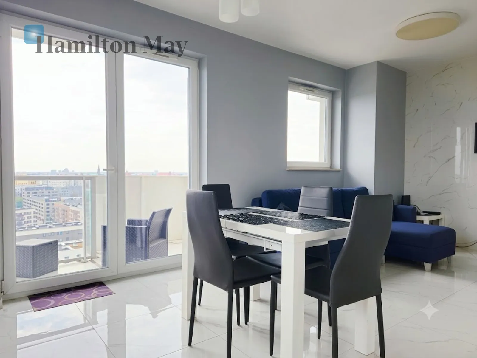 Subregion: Kleczków Distance to centre: 2.56 km Level: 15 Price: 3000 PLN Bedrooms: 1 Bathrooms: 1 Size: 40.37m2 Price/m2: 74 PLN - slider