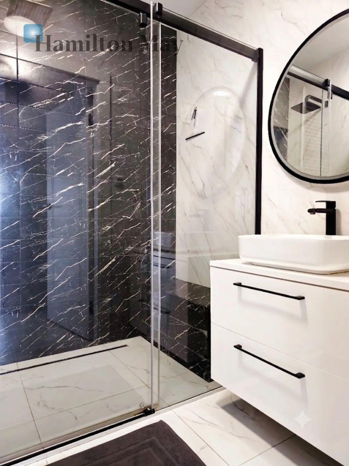Street: Antoniego Słonimskiego Region: Psie Pole Subregion: Kleczków Distance to centre: 2.56 km Level: 15 Price: 3000 PLN Bedrooms: 1 - slider