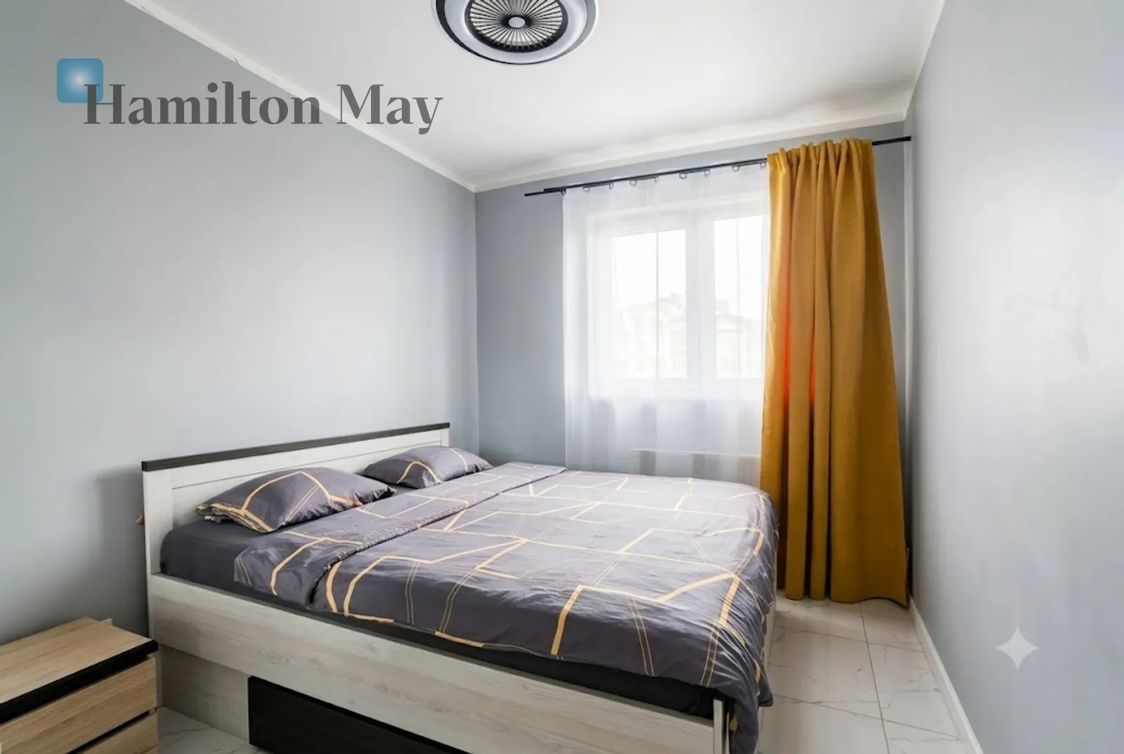 Region: Psie Pole Subregion: Kleczków Distance to centre: 2.56 km Level: 15 Price: 3000 PLN Bedrooms: 1 Bathrooms: 1 - slider