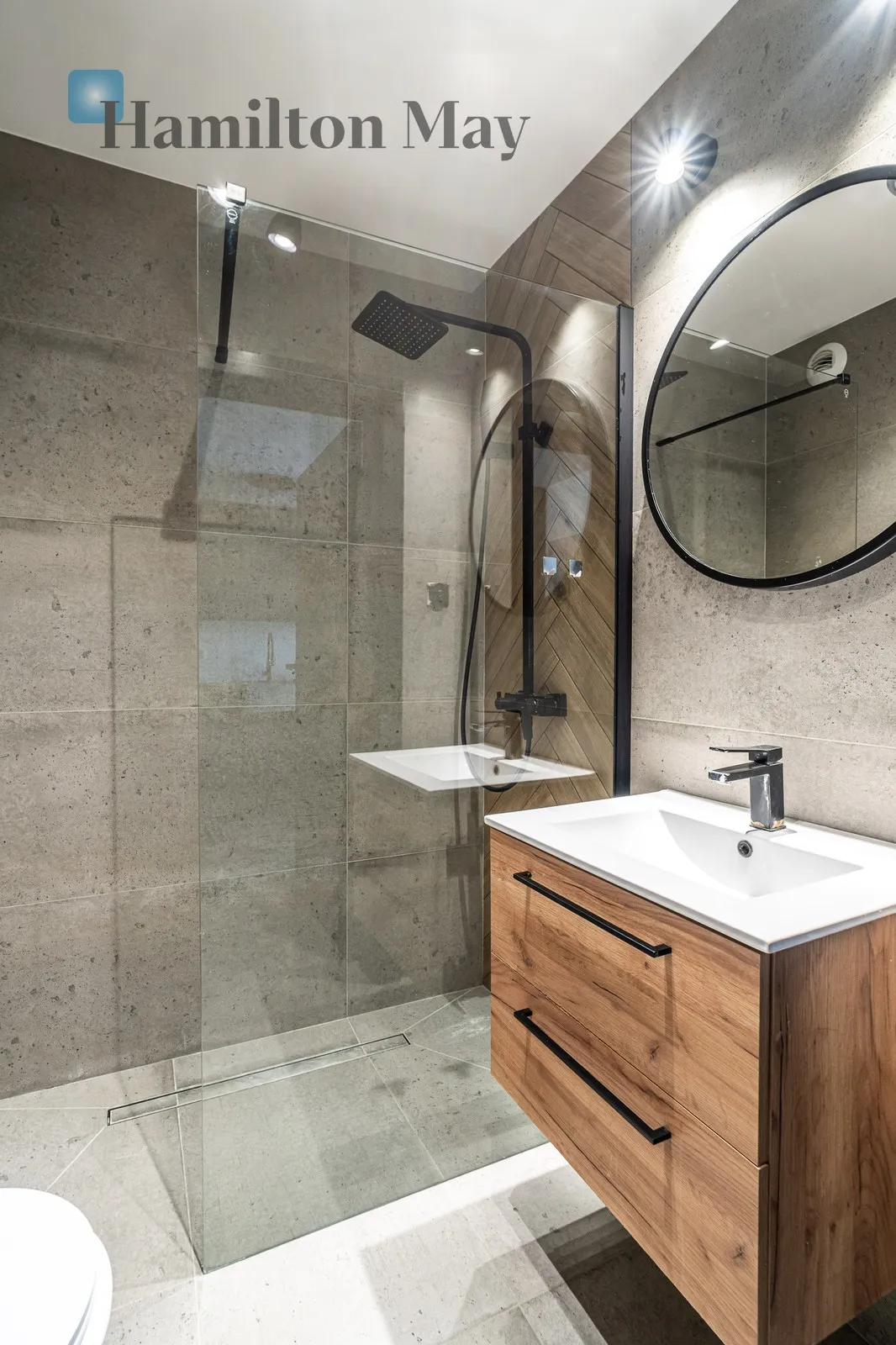City: Kraków Street: Stawowa Region: Prądnik Biały Distance to centre: 5.36 km Level: 2 Price: 3300 PLN - slider