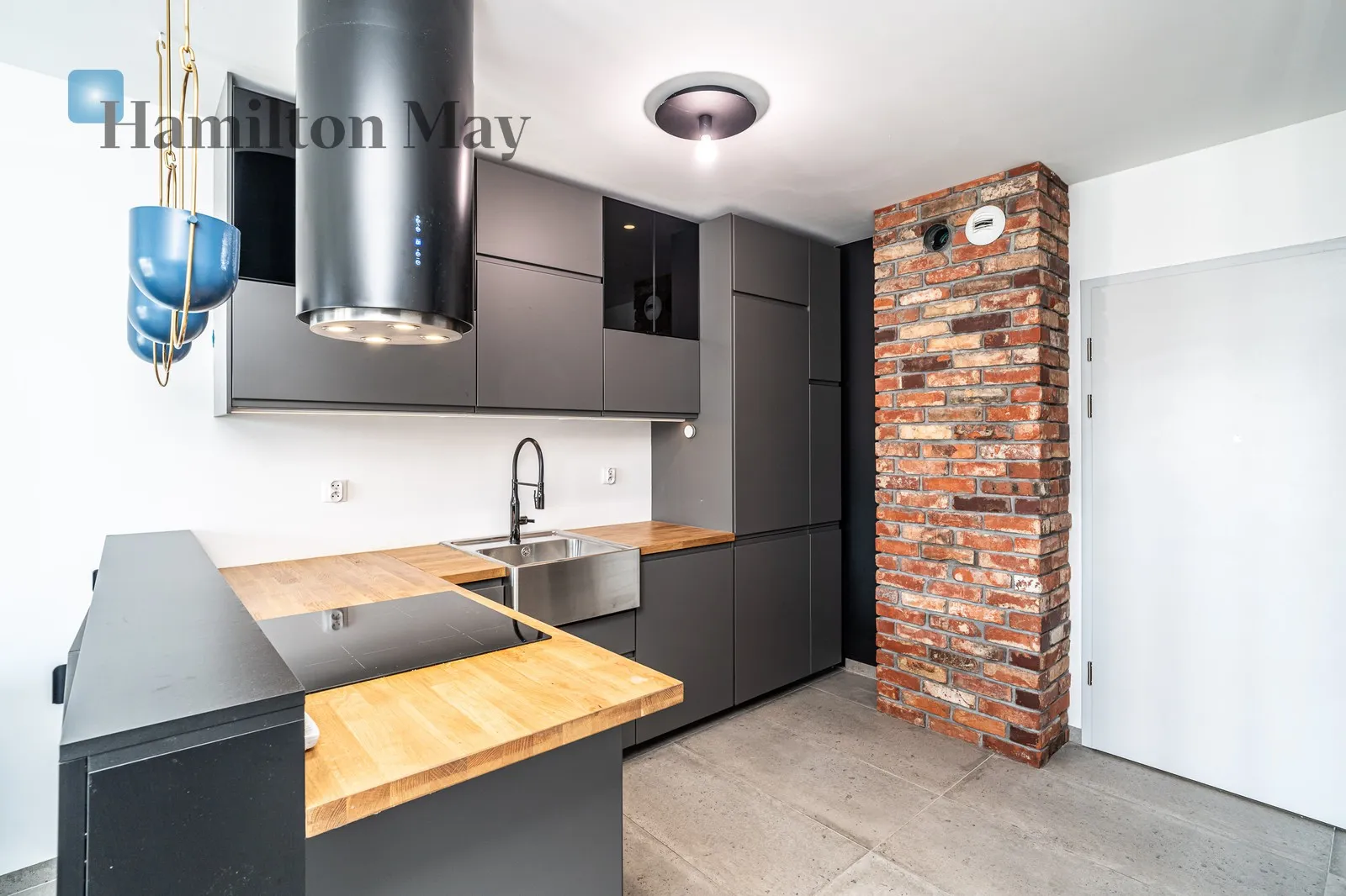 City: Kraków Street: Stawowa Region: Prądnik Biały Distance to centre: 5.36 km Level: 2 Price: 3300 PLN Bedrooms: 1 Bathrooms: 1 Size: 33m2 Price/m2: 100 PLN - slider