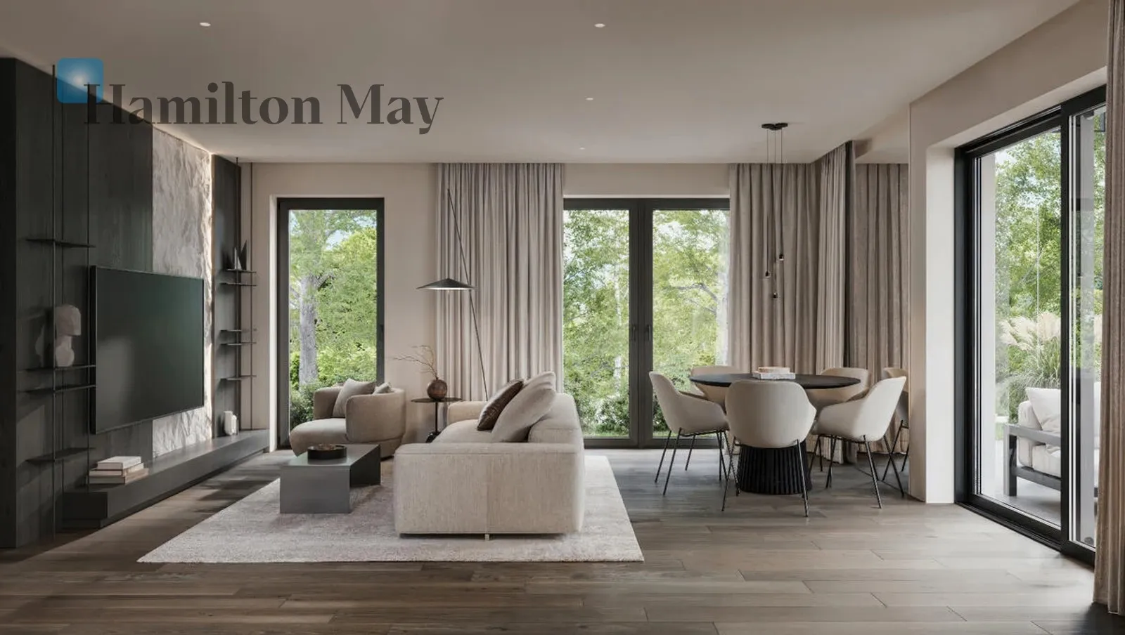 Street: Księżycowa Region: Swoszowice Subregion: Kliny Borkowskie Distance to centre: 6.6 km Price: 3320800 PLN Bedrooms: 5 Bathrooms: 3 Plot size: 427m2 - slider