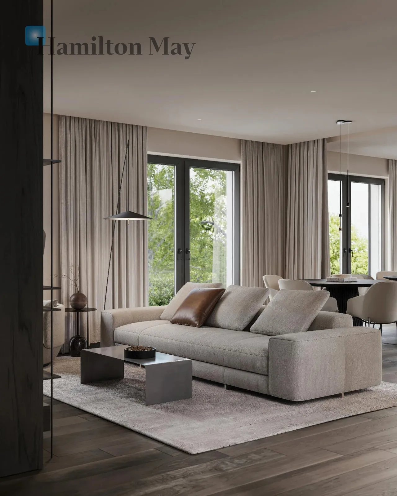 Region: Swoszowice Subregion: Kliny Borkowskie Distance to centre: 6.6 km Price: 3320800 PLN Bedrooms: 5 Bathrooms: 3 Plot size: 427m2 Price/m2: 14770 PLN - slider