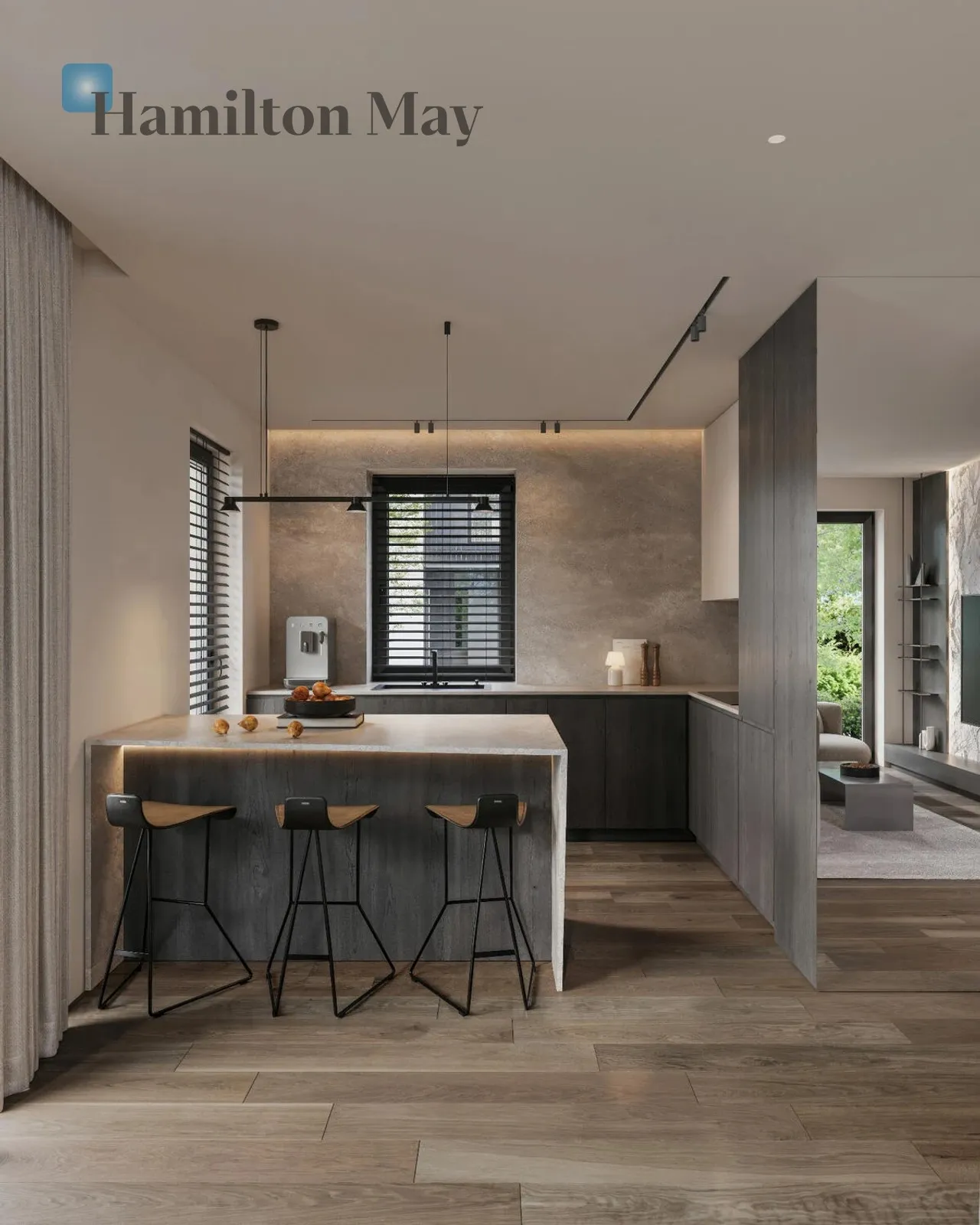 Street: Księżycowa Region: Swoszowice Subregion: Kliny Borkowskie Distance to centre: 6.6 km Price: 3320800 PLN Bedrooms: 5 Bathrooms: 3 - slider