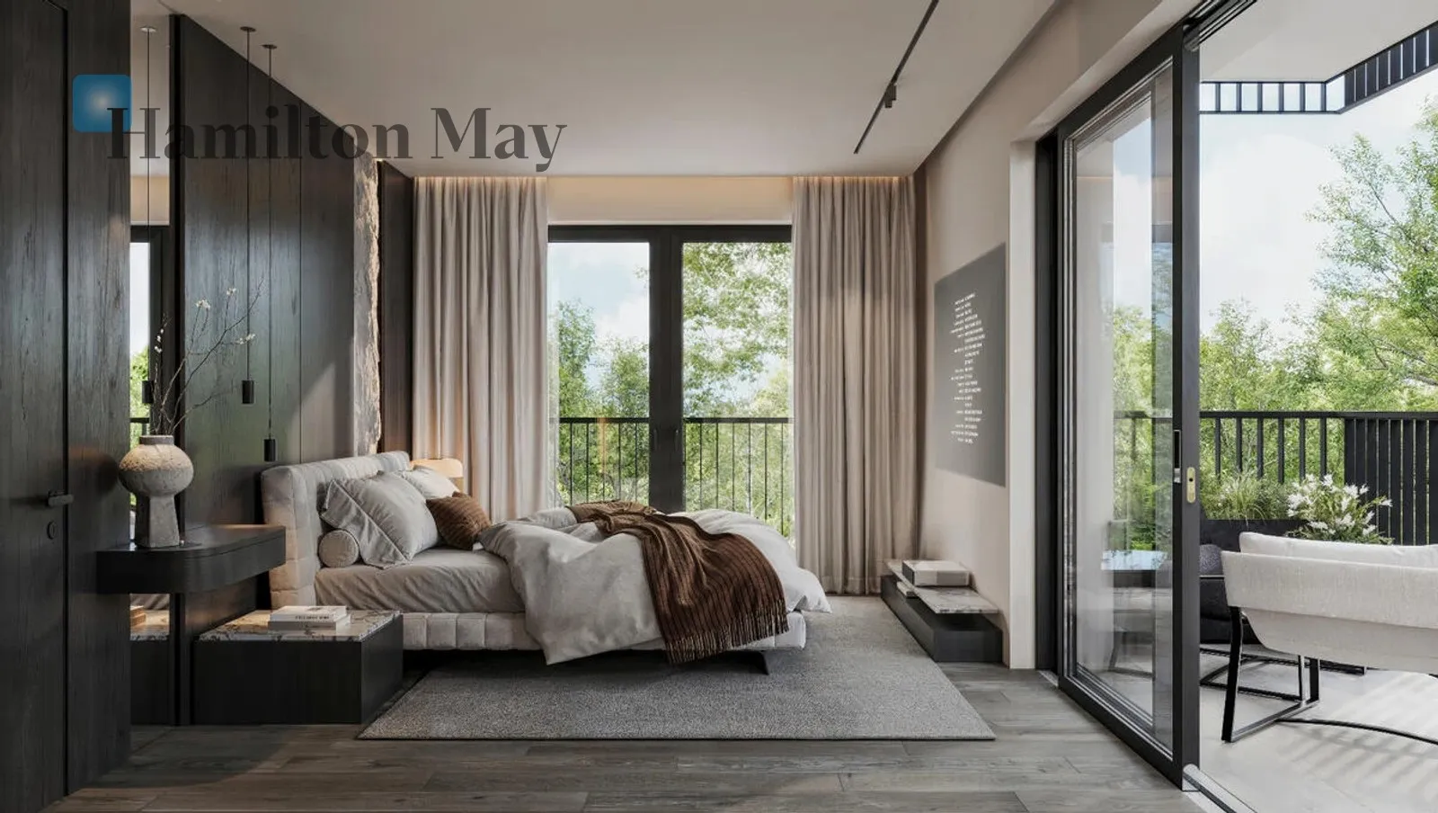 Subregion: Kliny Borkowskie Distance to centre: 6.6 km Price: 3320800 PLN Bedrooms: 5 Bathrooms: 3 Plot size: 427m2 Price/m2: 14770 PLN - slider