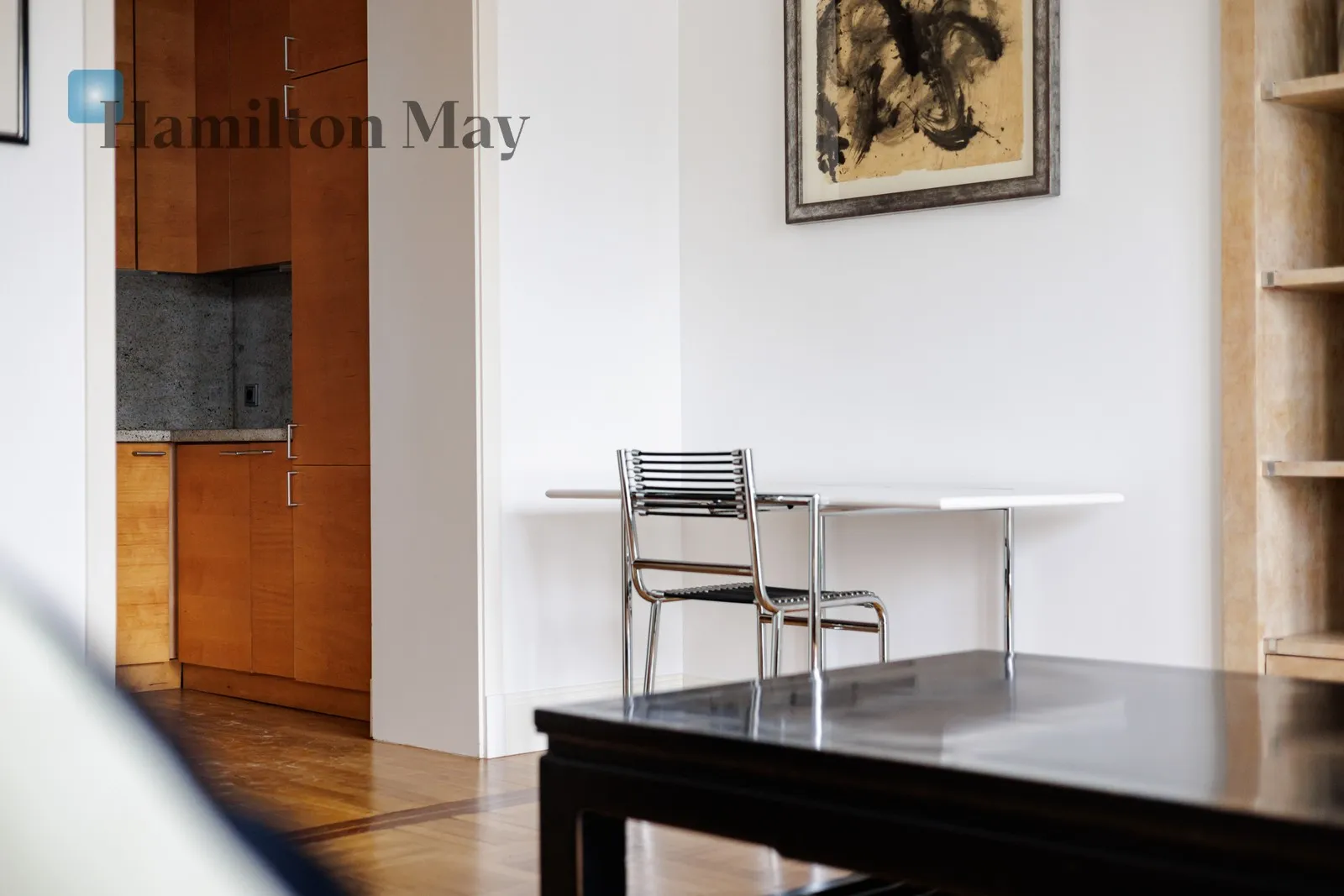 Region: Praga-Południe Subregion: Saska Kępa Distance to centre: 2.88 km Level: 2 Price: 5500 PLN Bedrooms: 1 Bathrooms: 1 Size: 80m2 Price/m2: 69 PLN - slider