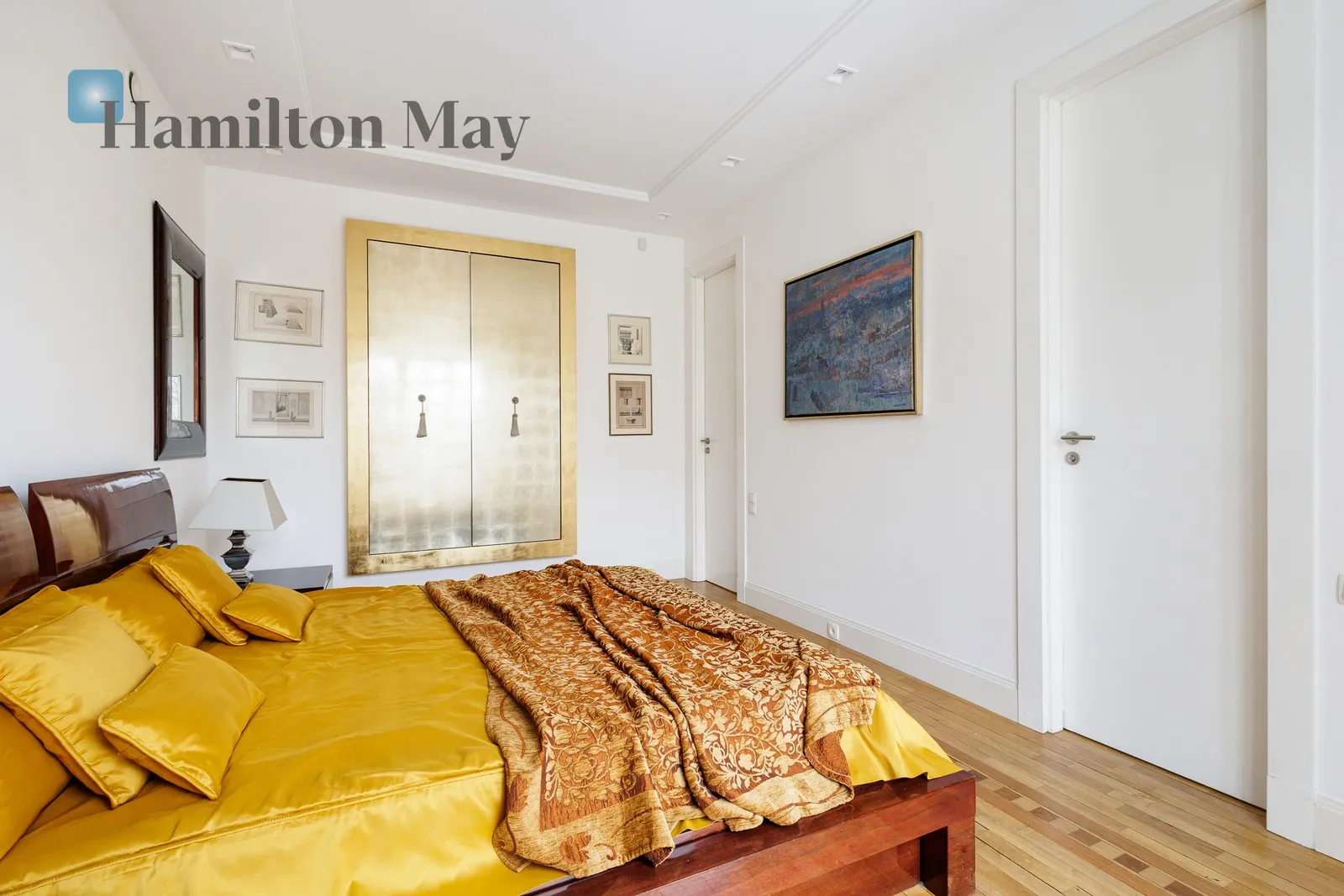 City: Warszawa Street: Francuska Region: Praga-Południe Subregion: Saska Kępa Distance to centre: 2.88 km Level: 2 Price: 5500 PLN - slider