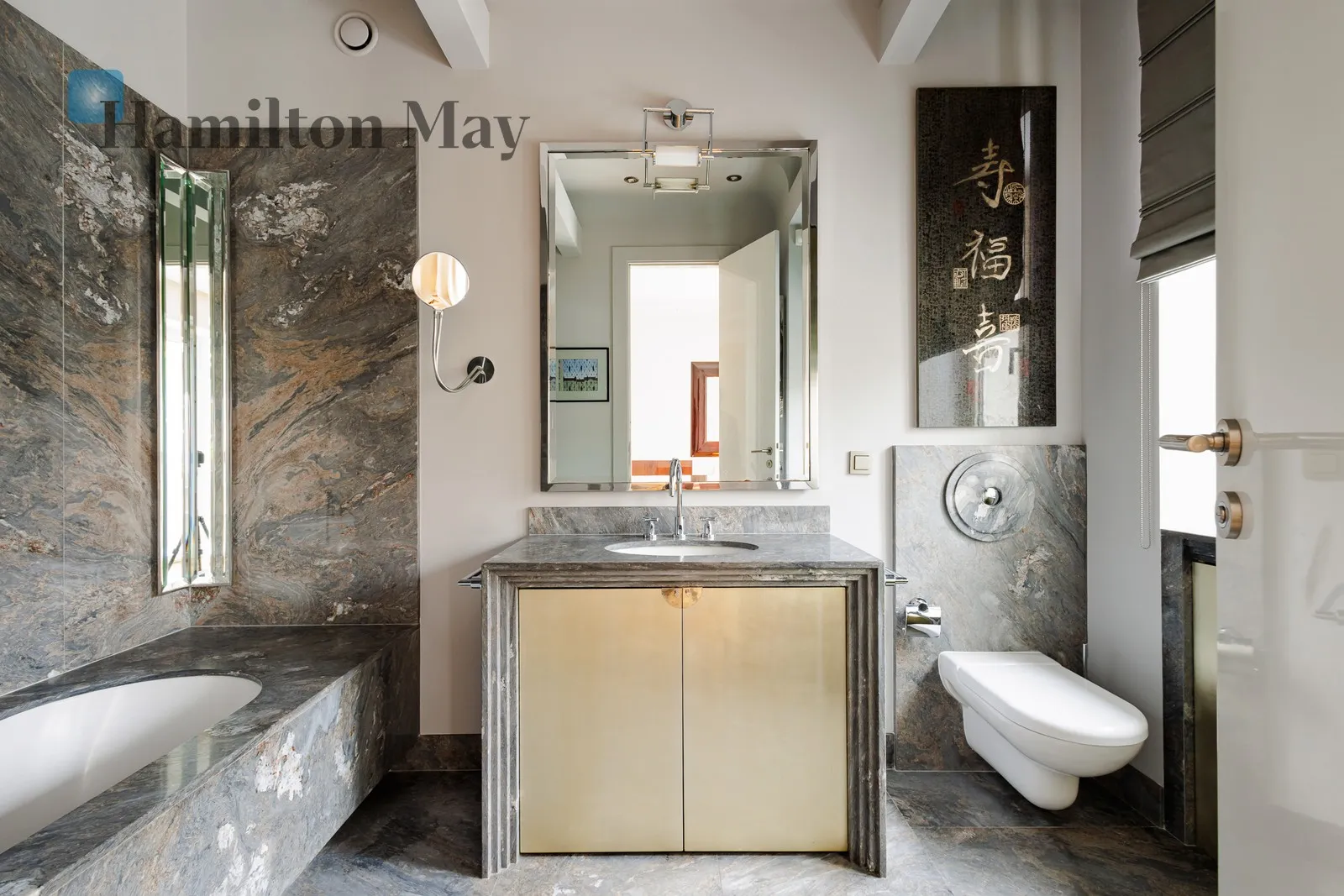 City: Warszawa Street: Francuska Region: Praga-Południe Subregion: Saska Kępa Distance to centre: 2.88 km Level: 2 - slider