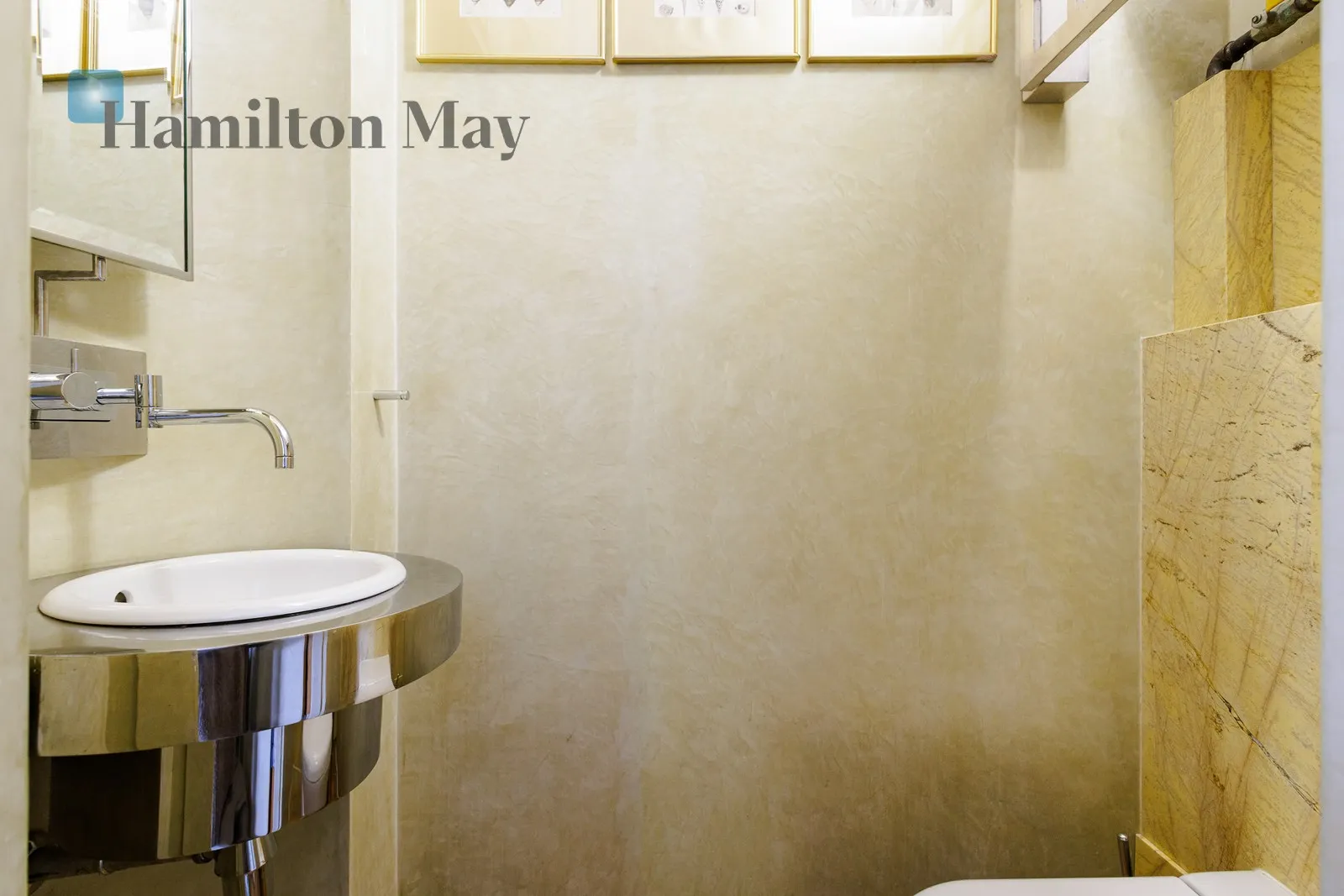 City: Warszawa Street: Francuska Region: Praga-Południe Subregion: Saska Kępa Distance to centre: 2.88 km - slider