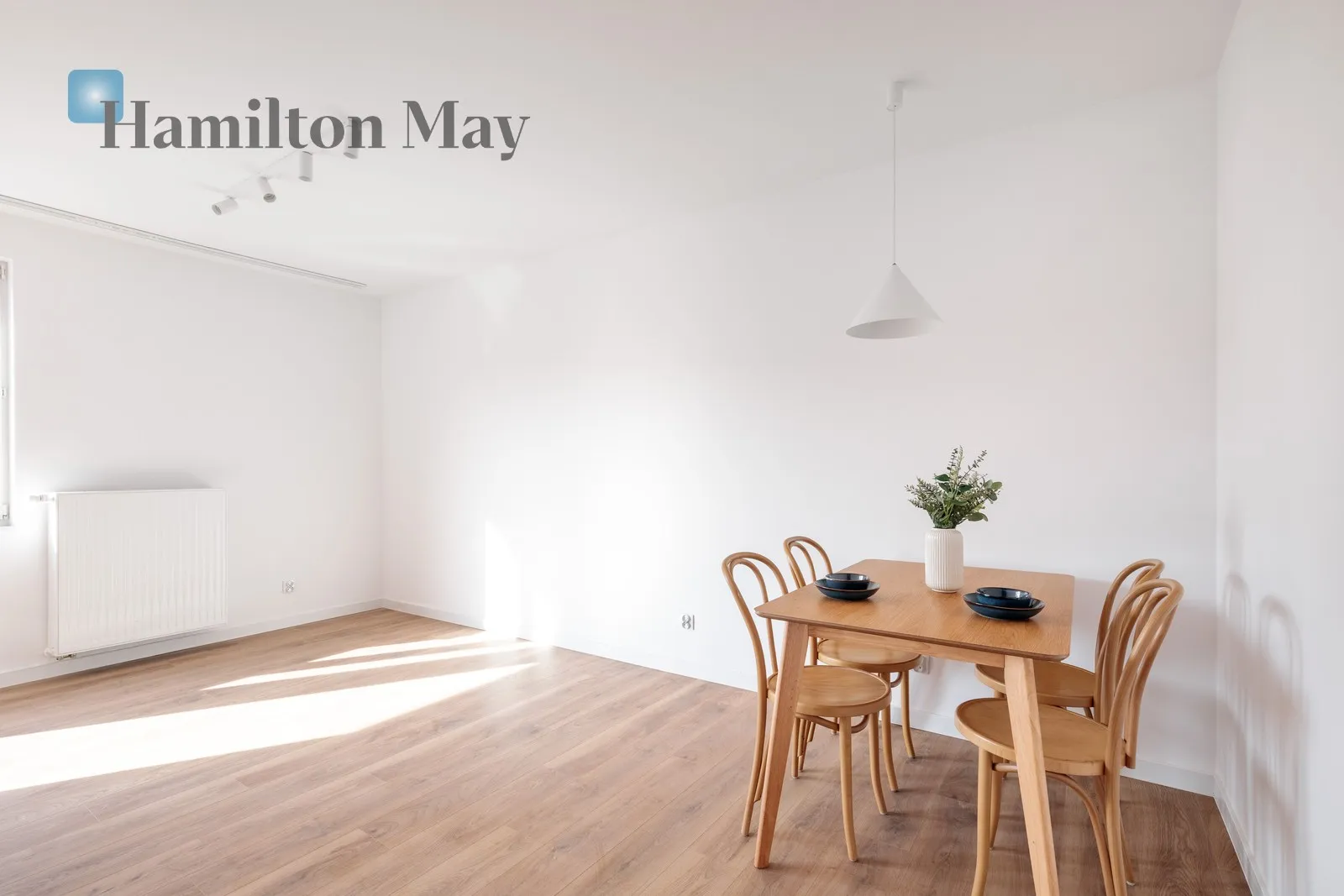 Функціональні та світлі 3 кімнати | Балкон | Гараж | Зелене оточення - slider