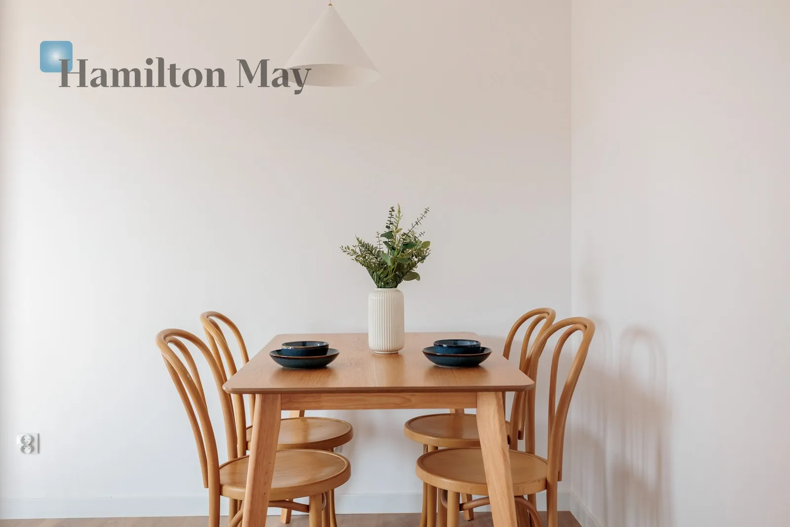 Функціональні та світлі 3 кімнати | Балкон | Гараж | Зелене оточення - slider